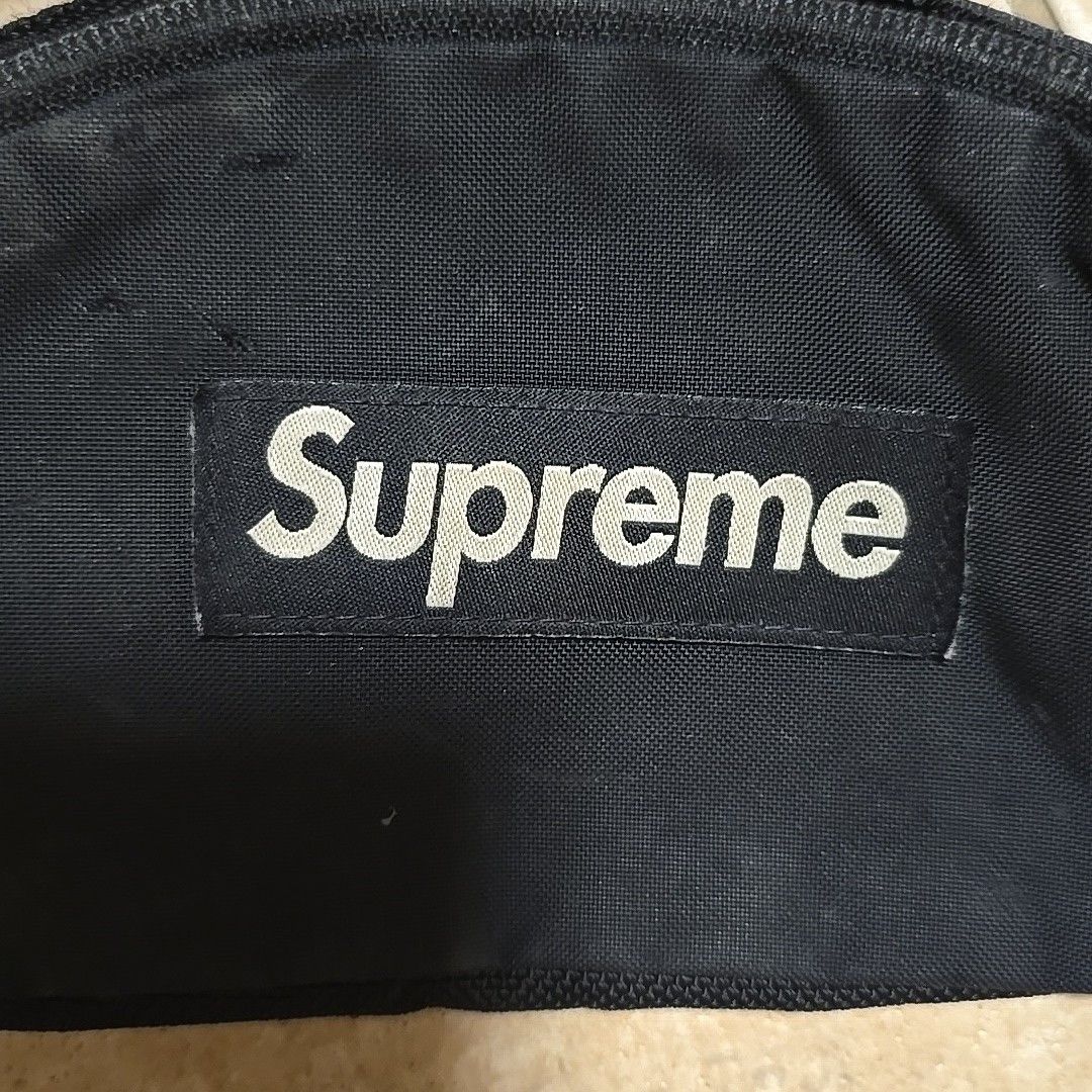Supreme Supreme waist bag Size ONE SIZE - 2 Thumbnail