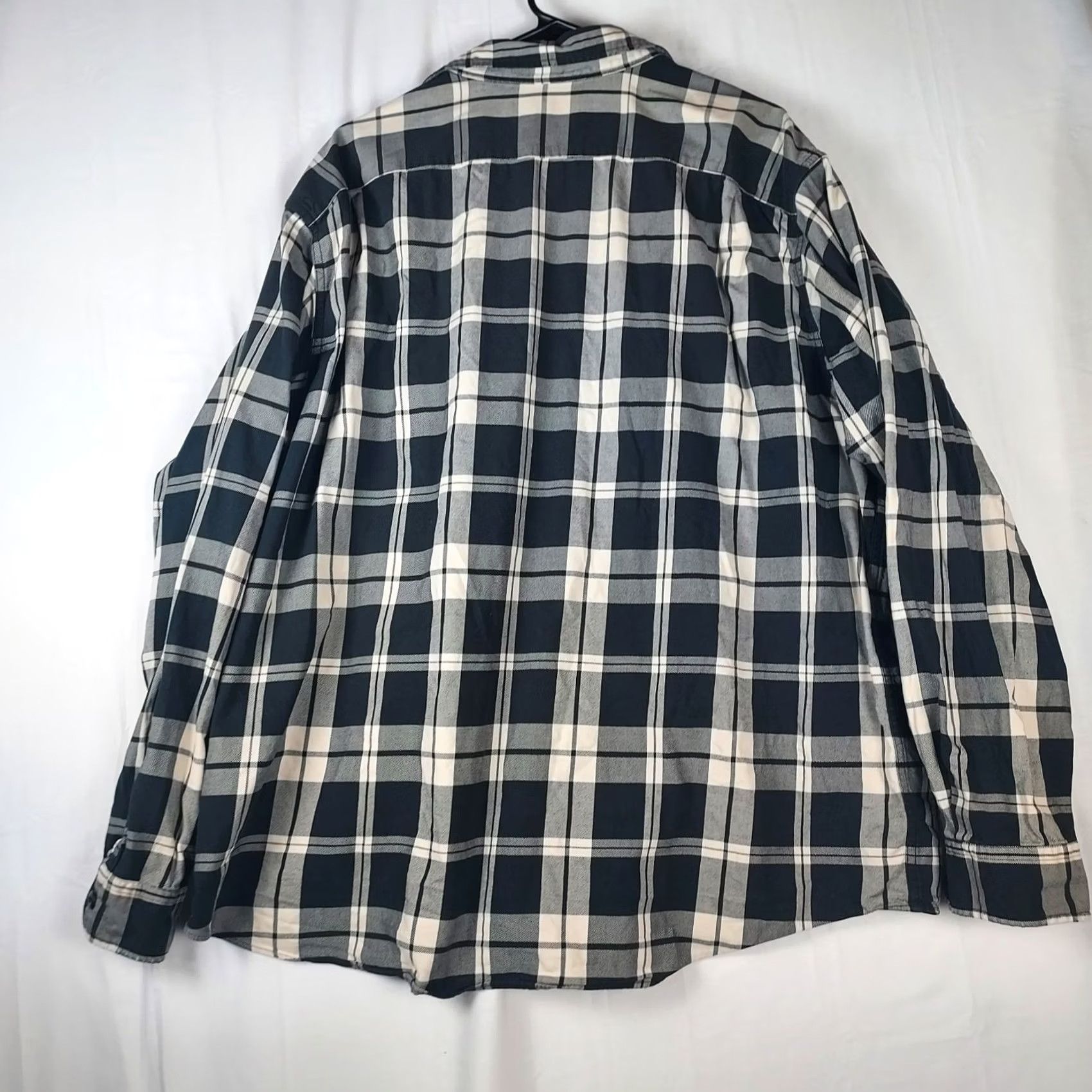 Polo Ralph Lauren VINTAGE? No. Size US XXL / EU 58 / 5 - 2 Thumbnail