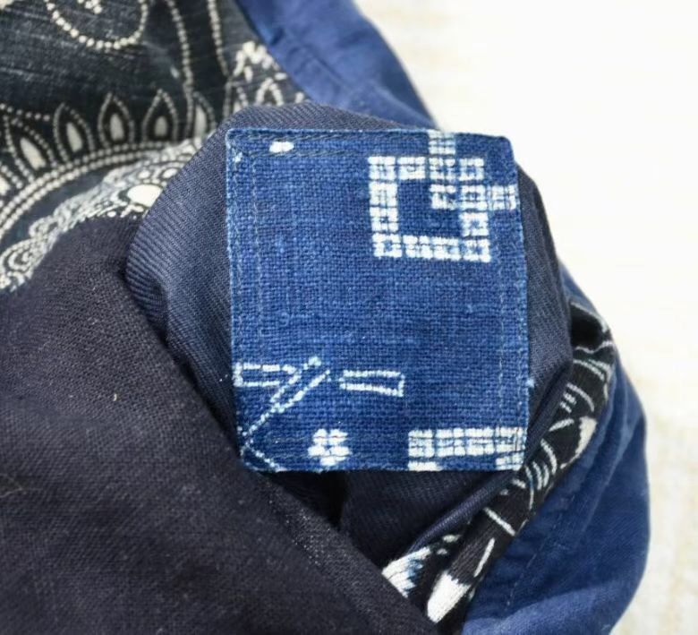 Visvim Visvim ICT Kora Down Vest 2412-Nextarrow Size US L / EU 52-54 / 3 - 7 Thumbnail