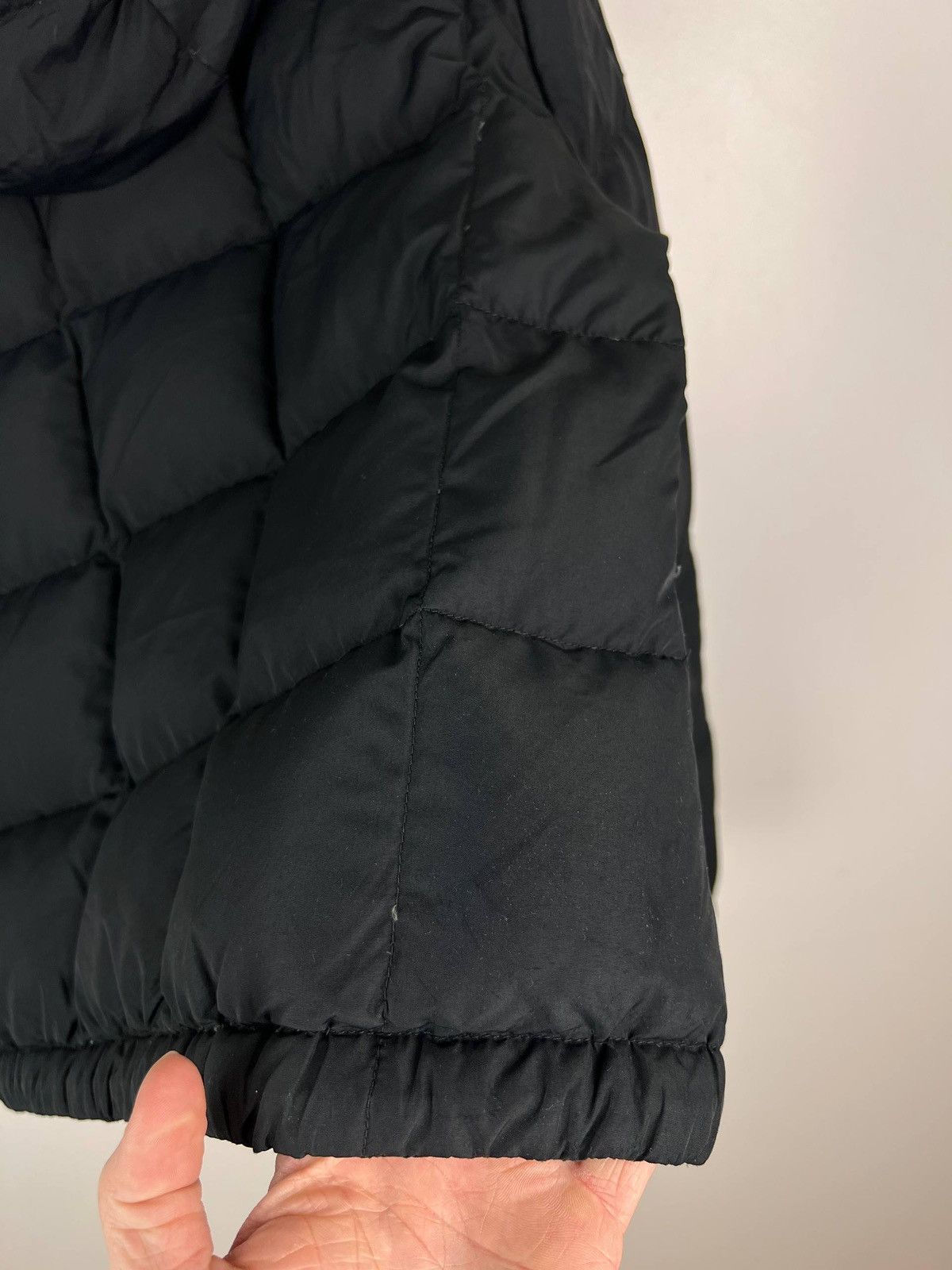 Polo Ralph Lauren Polo Ralph Lauren luxury down jacket woman size M Size M / US 6-8 / IT 42-44 - 18 Thumbnail