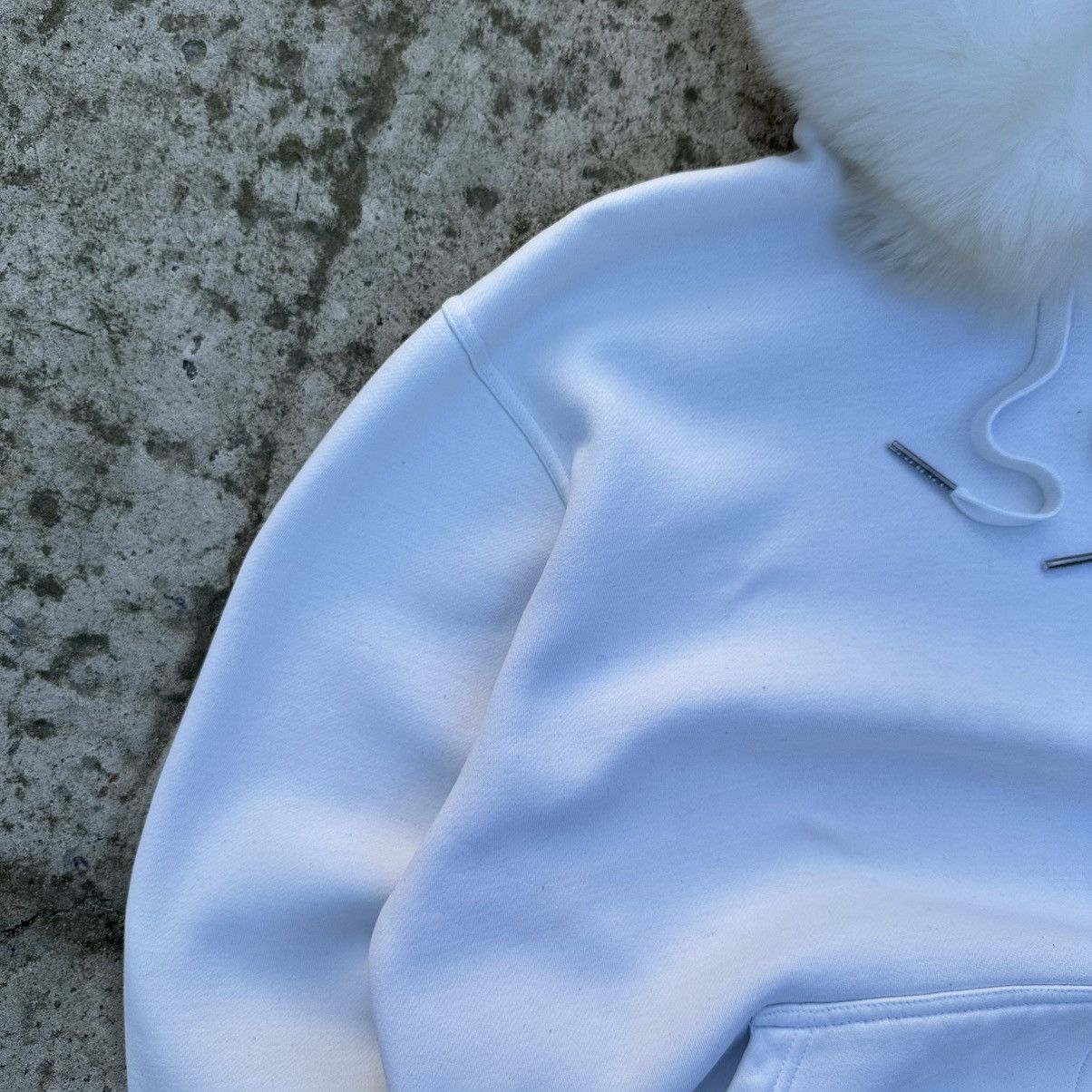 Karl Kani Vintage Custom Karl Kani Hoodie Size M Rap Y2K 00s Custom Size US M / EU 48-50 / 2 - 17 Thumbnail