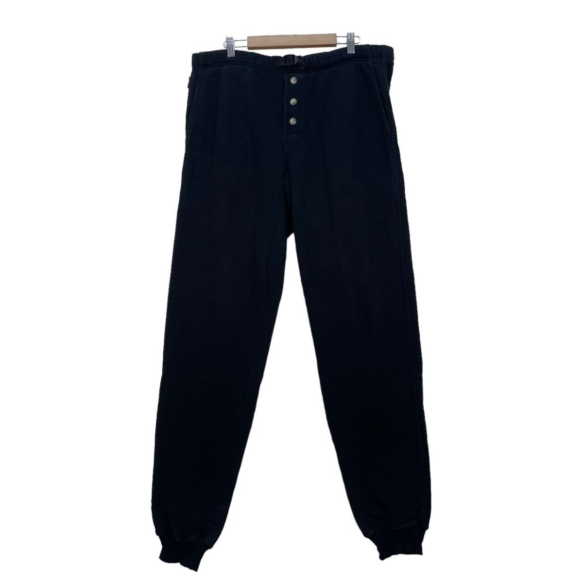 Vintage Gramicci Pants Made In Usa