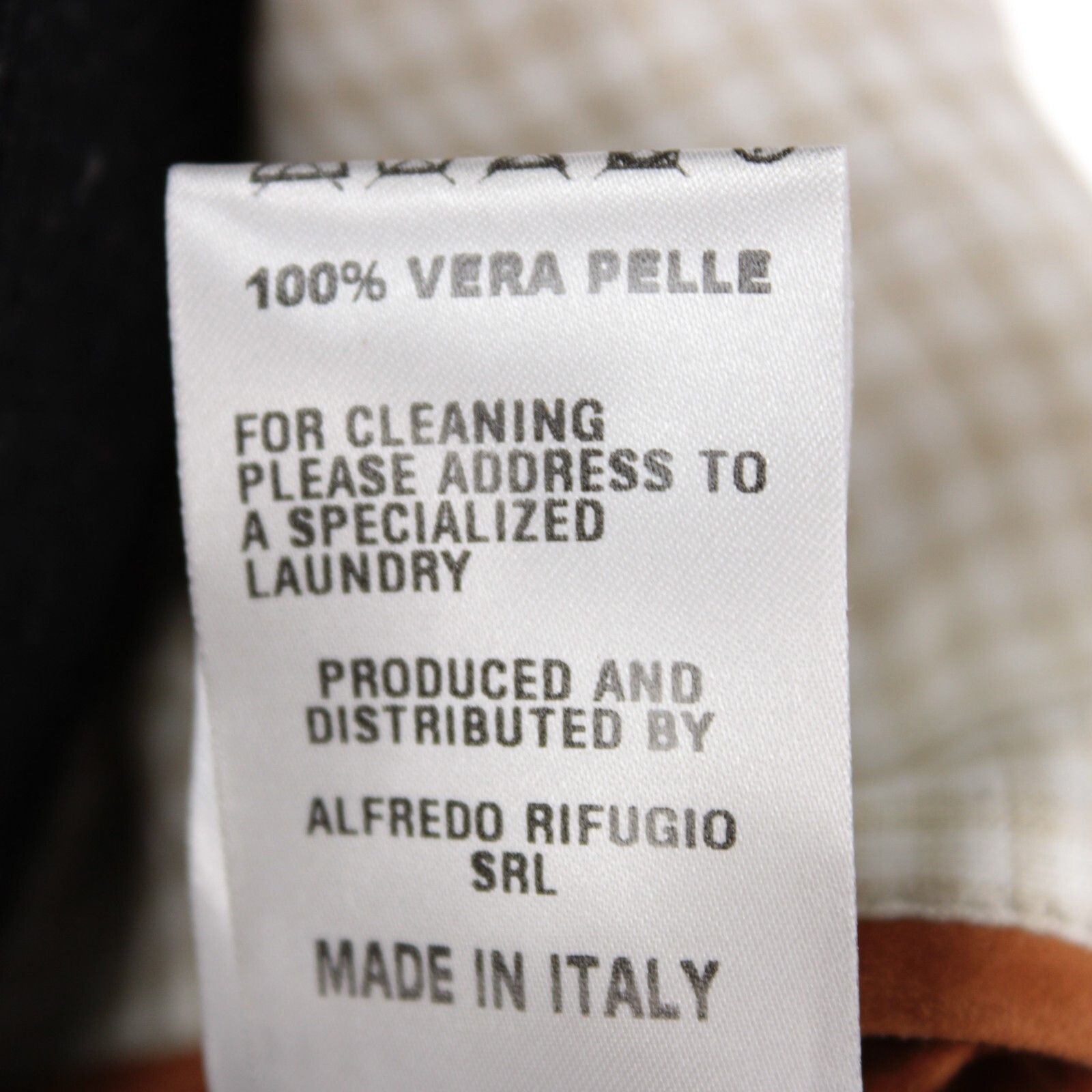 Other Rifugio Vest Size L US In Beige Suede Size US L / EU 52-54 / 3 - 9 Thumbnail