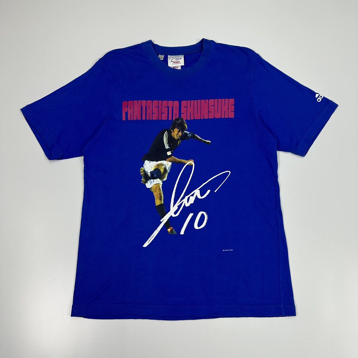 Football Club Real Bristol | Grailed
