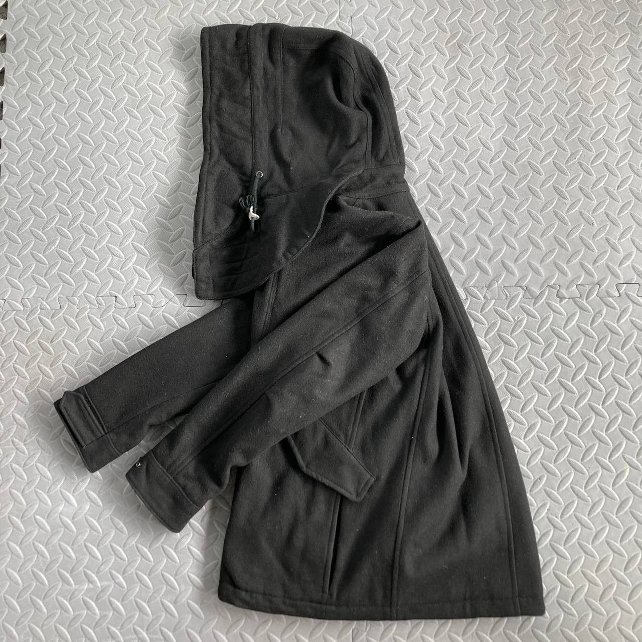 Beams Plus B:ming Life Store – Wired Hood Winter Jacket Size US S / EU 44-46 / 1 - 4 Thumbnail