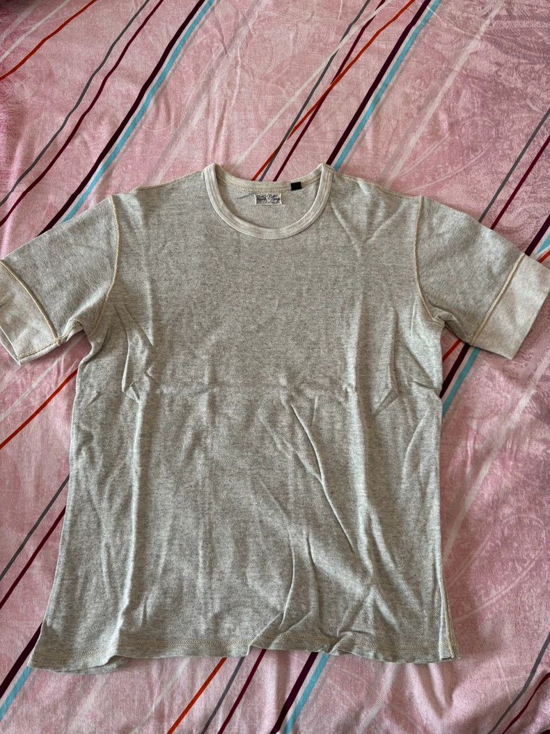 Freewheelers Short Sleeve Freewheelers T-Shirt Size US M / EU 48-50 / 2 - 1 Thumbnail