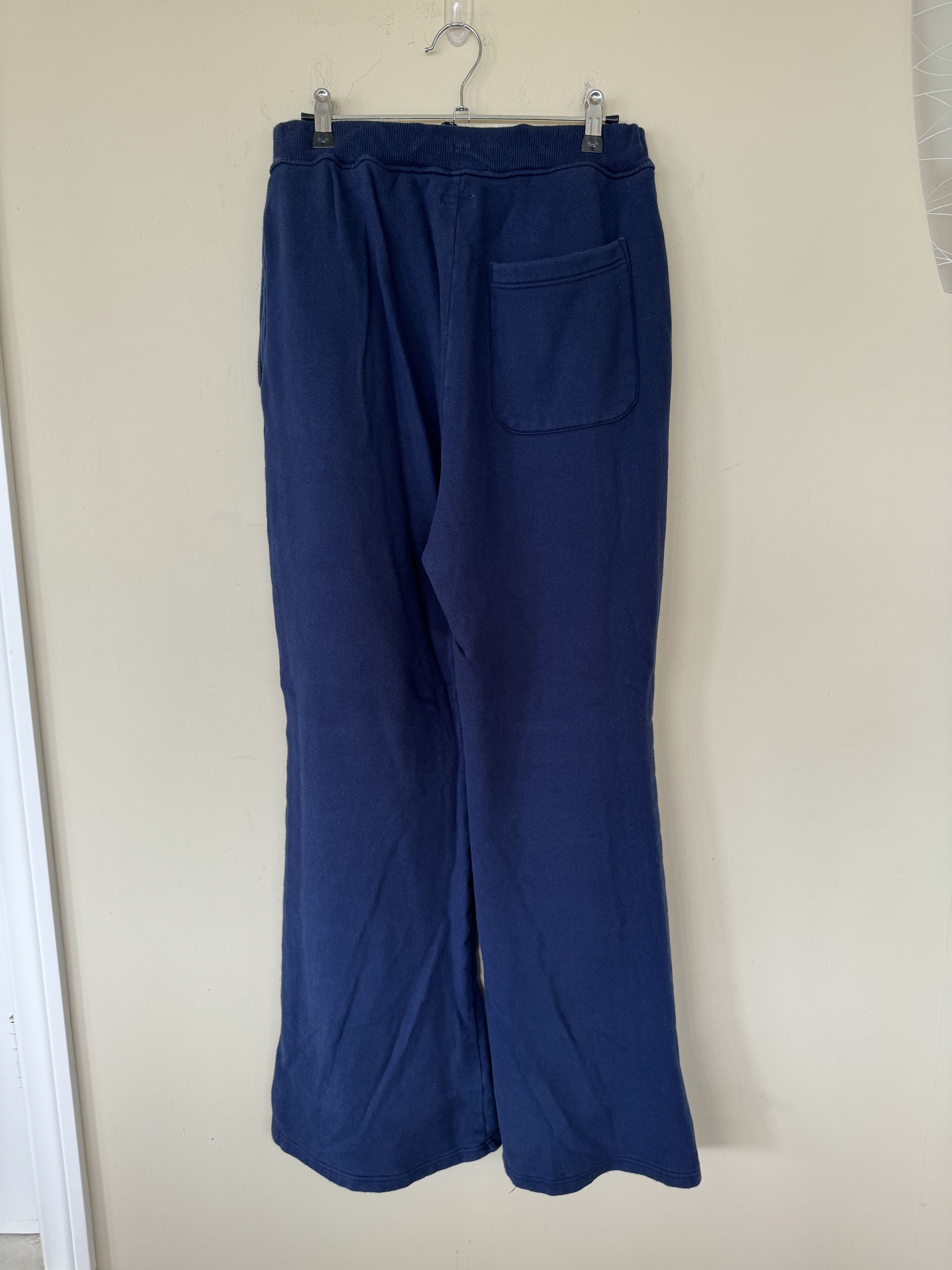 Kapital Kapital Kountry Sweatpants Size US 32 / EU 48 - 5 Thumbnail