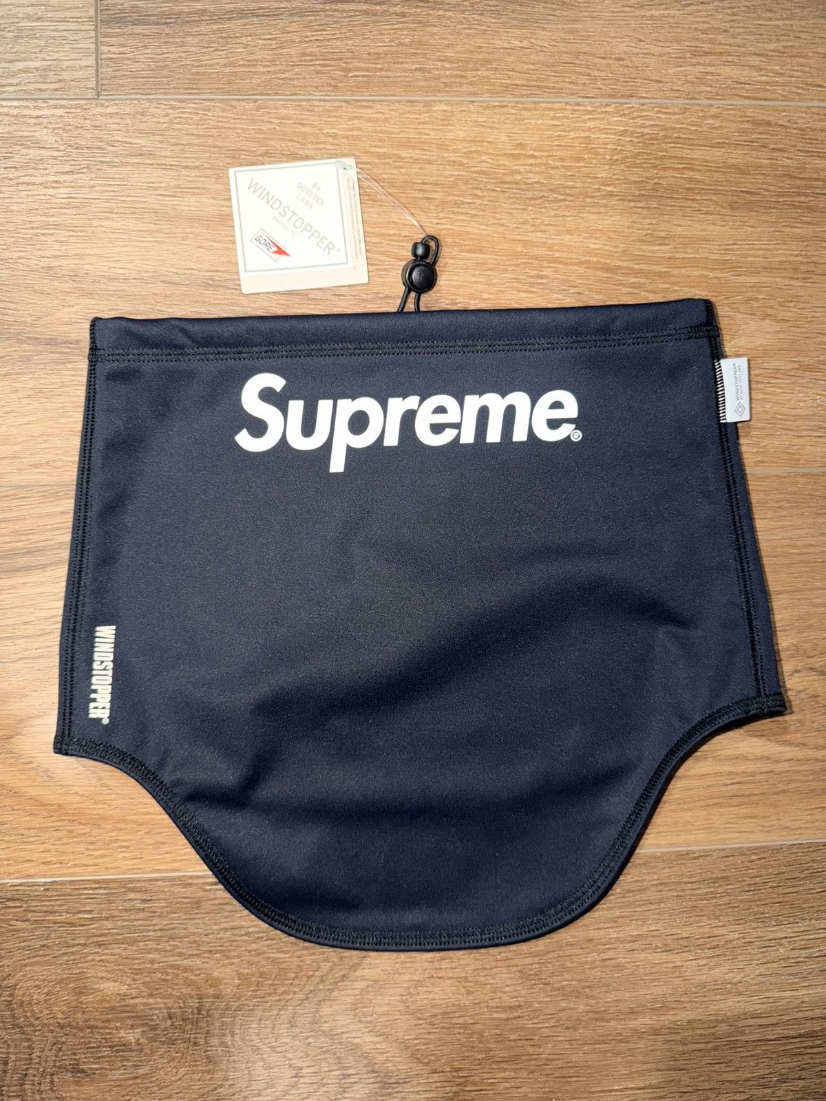 Supreme GORE-TEX neck gaiter ブラック　未使用 s-l1200.jpg