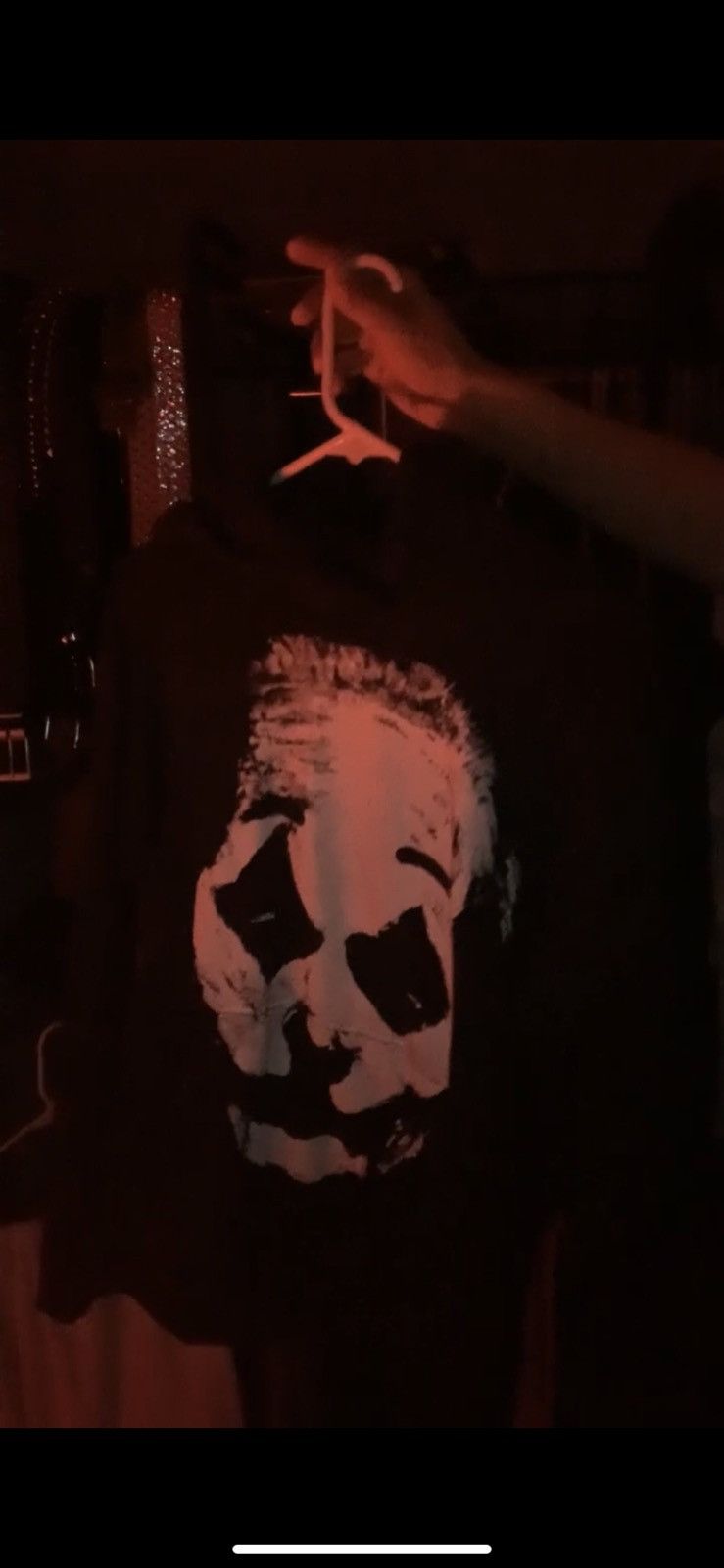 Other Droland miller hoodie (only released once) Size US M / EU 48-50 / 2 - 3 Thumbnail