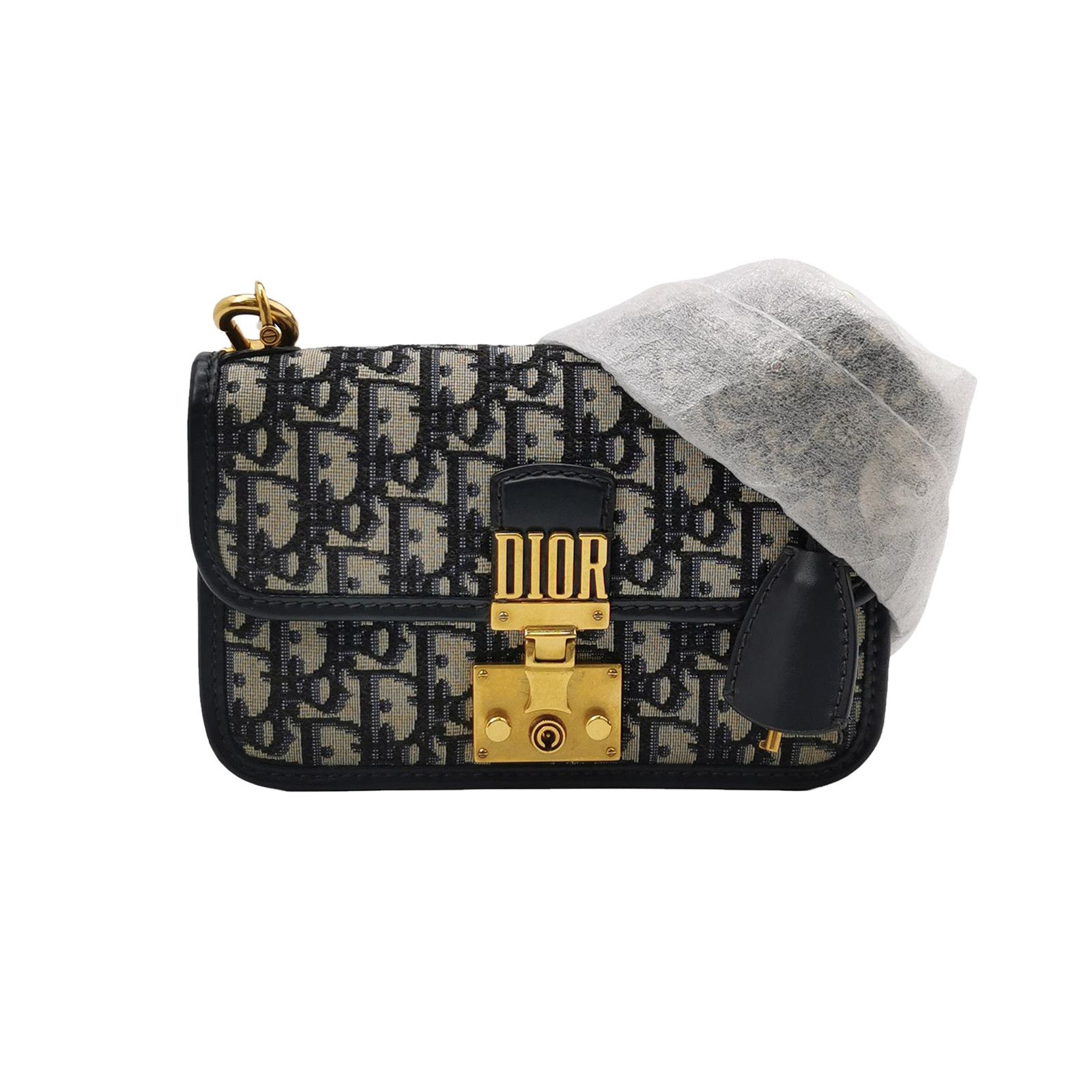 Dior Dior Women os Shoulder Bags Size ONE SIZE - 1 Thumbnail