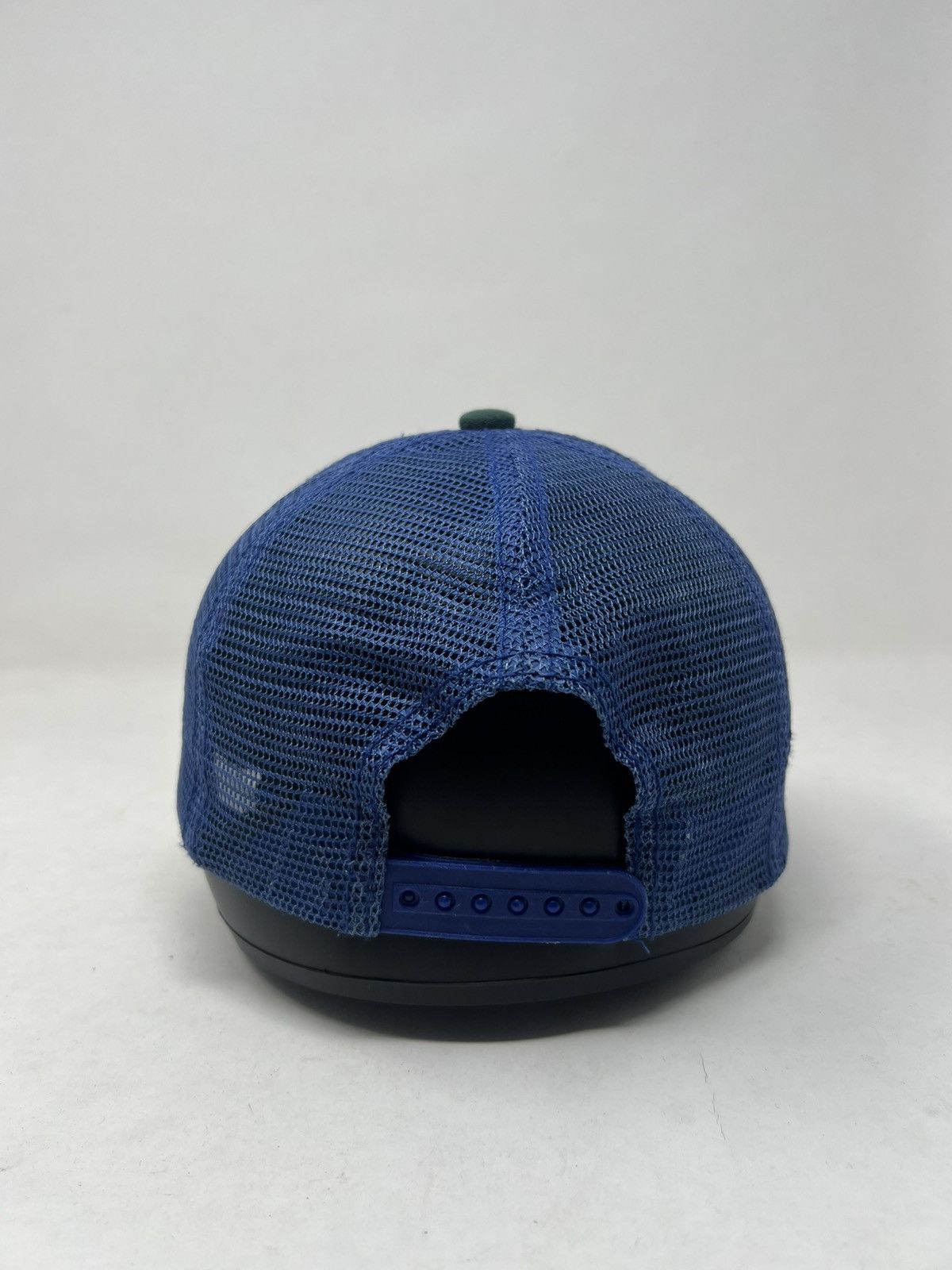 Andy Warhol Andy Warhol Eagle Trucker Hat Size ONE SIZE - 3 Thumbnail