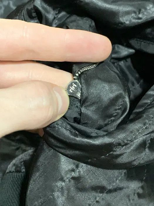 Prada Prada Bombers Size L / US 10 / IT 46 - 3 Thumbnail
