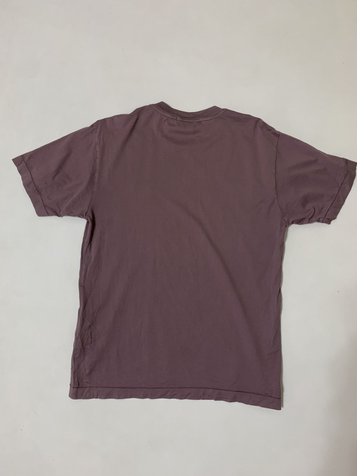 Stone Island Stone Island Tee Size US S / EU 44-46 / 1 - 11 Thumbnail