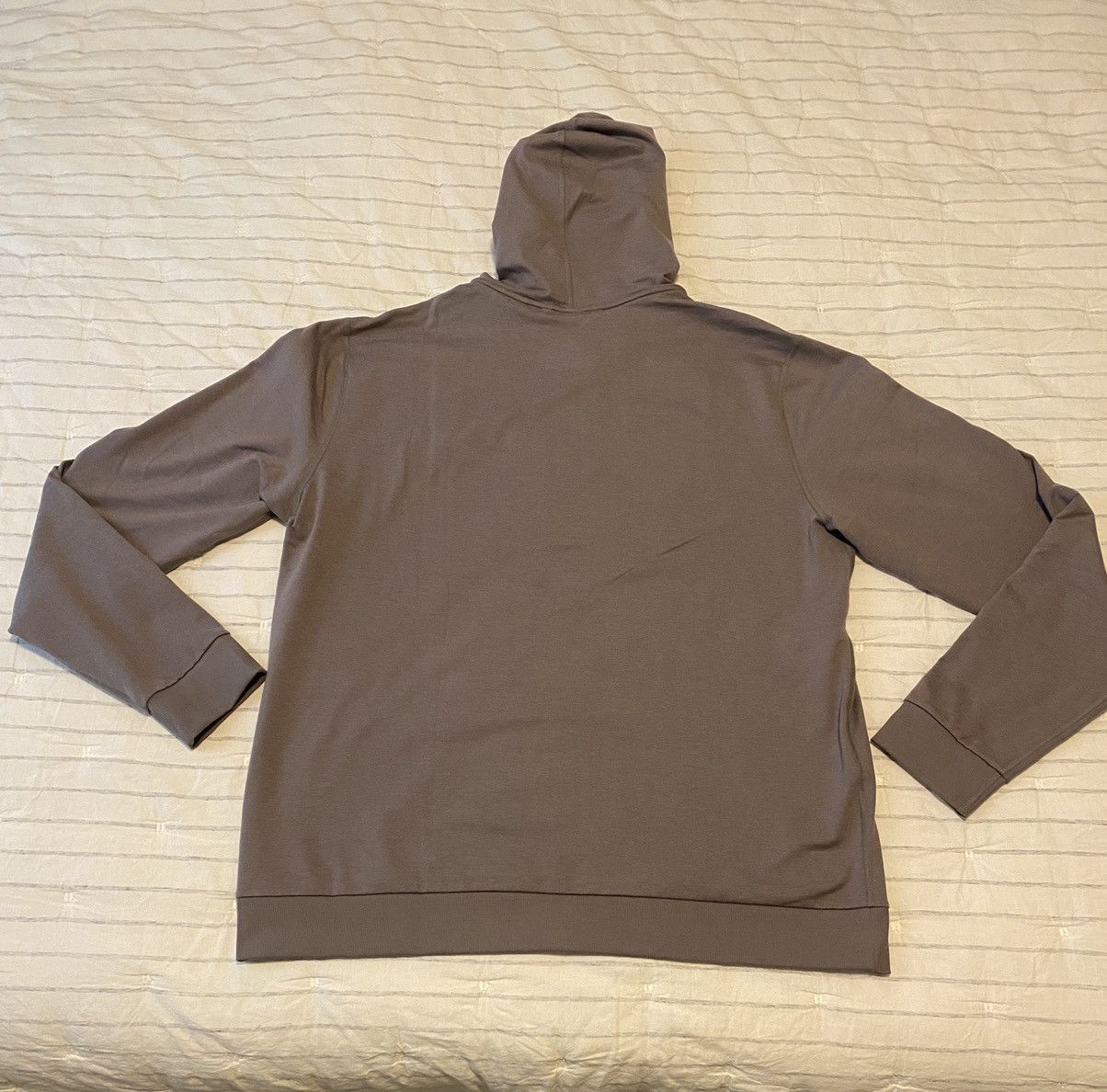 Vuori Vuori Coronado Hoodie XL NWT Size US XL / EU 56 / 4 - 15 Thumbnail