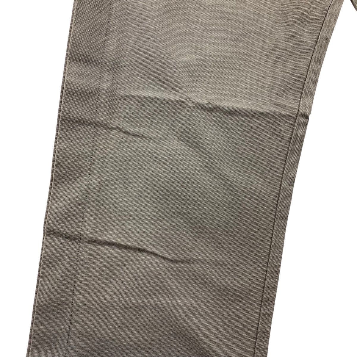 Designer × Stephan Schneider STEPHAN SCHNEIDER designer relax pants Size 35" - 7 Thumbnail