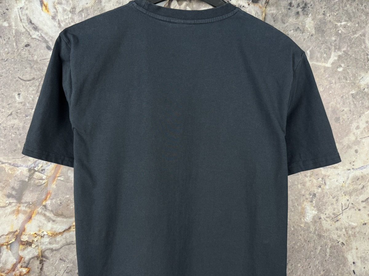 Percival Men’s Percival Peve Pau T-Shirt Streetwear Skeleton Size L Size US L / EU 52-54 / 3 - 15 Thumbnail