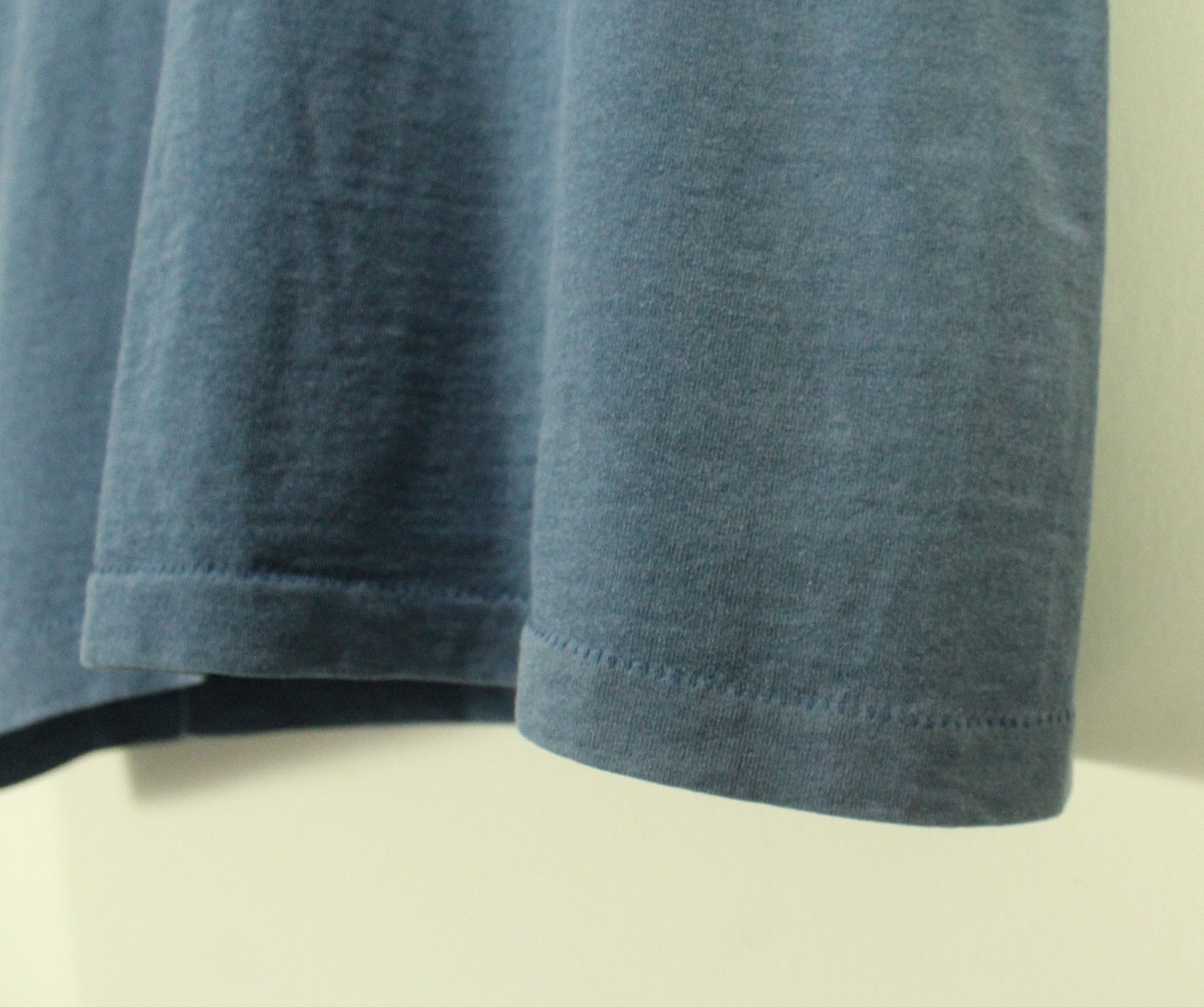 Ocean Pacific Vintage 90s OCEAN PACIFIC T Shirt Faded Distressed Surf Size US S / EU 44-46 / 1 - 6 Thumbnail