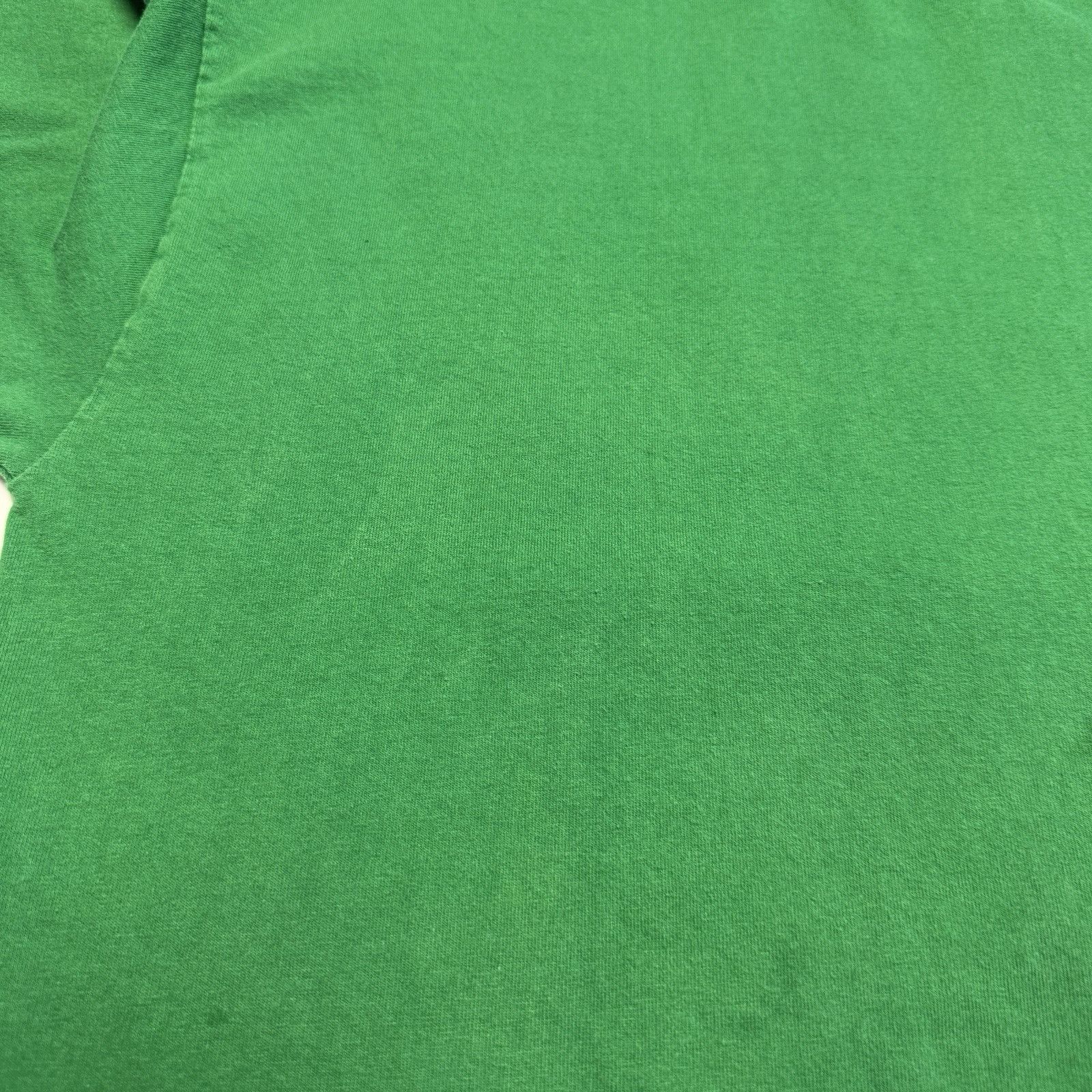 Vintage Vintage Str8 Loco Hispanic Streetwear T Shirt Men’s XL Size US XL / EU 56 / 4 - 5 Thumbnail