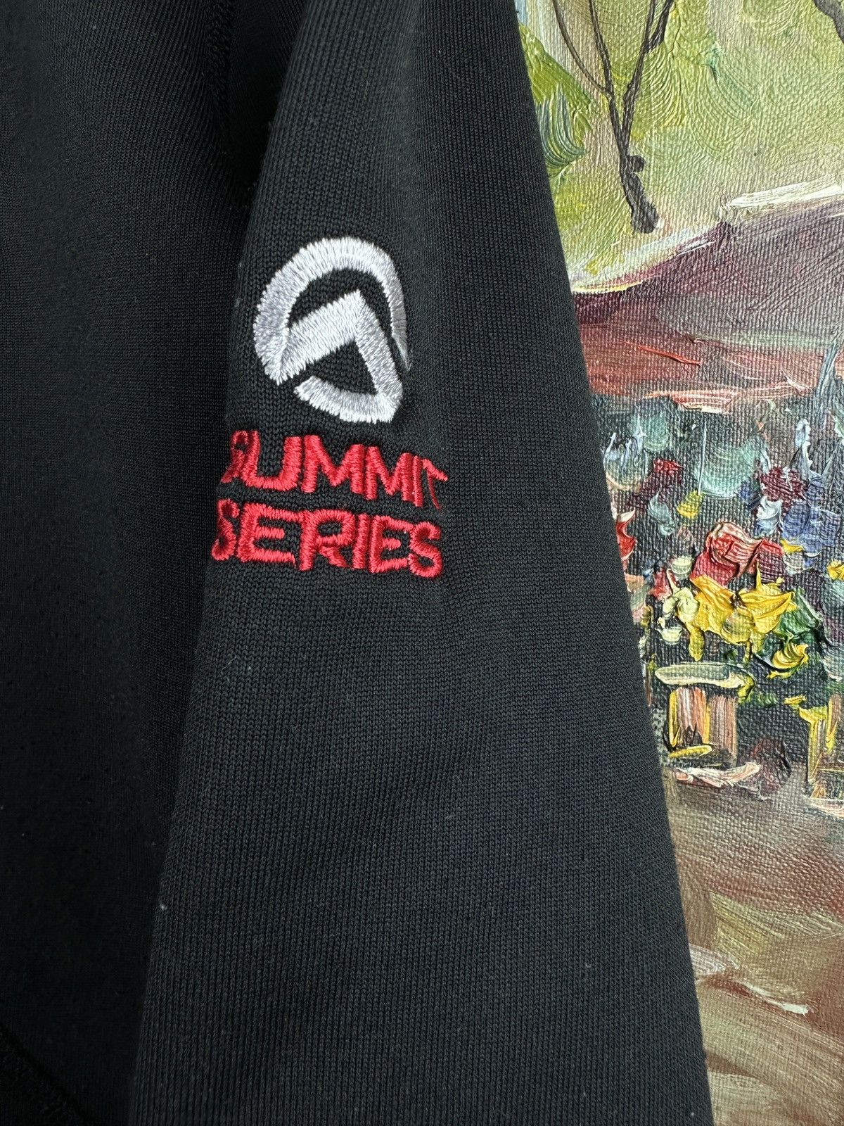 The North Face The North Face tnf Summit Series top fleece Size US M / EU 48-50 / 2 - 3 Thumbnail