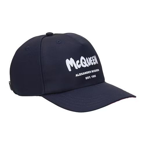 ob1o1e0224 Size : L Hats in Blue / Pink