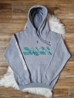 Kendrick lamar nike cheap damn hoodie