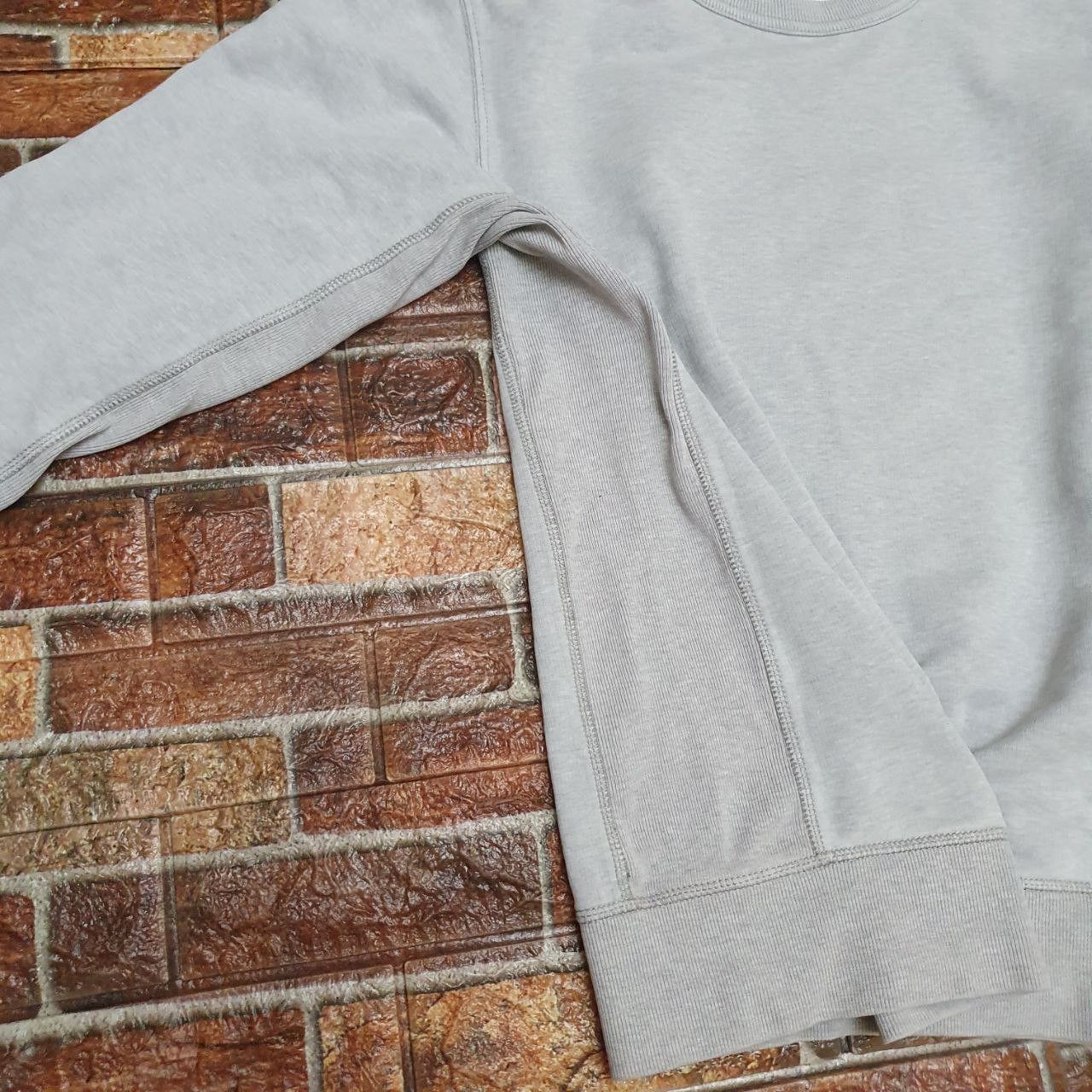 Stone Island Stone Island Sweatshirt Size US M / EU 48-50 / 2 - 6 Thumbnail