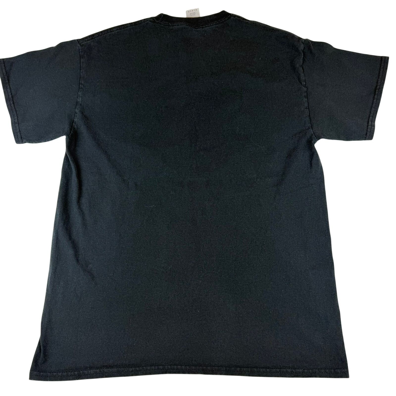 Gildan Halloween Tales of Haddonfield Gildan T-Shirt - Medium Size US M / EU 48-50 / 2 - 2 Thumbnail