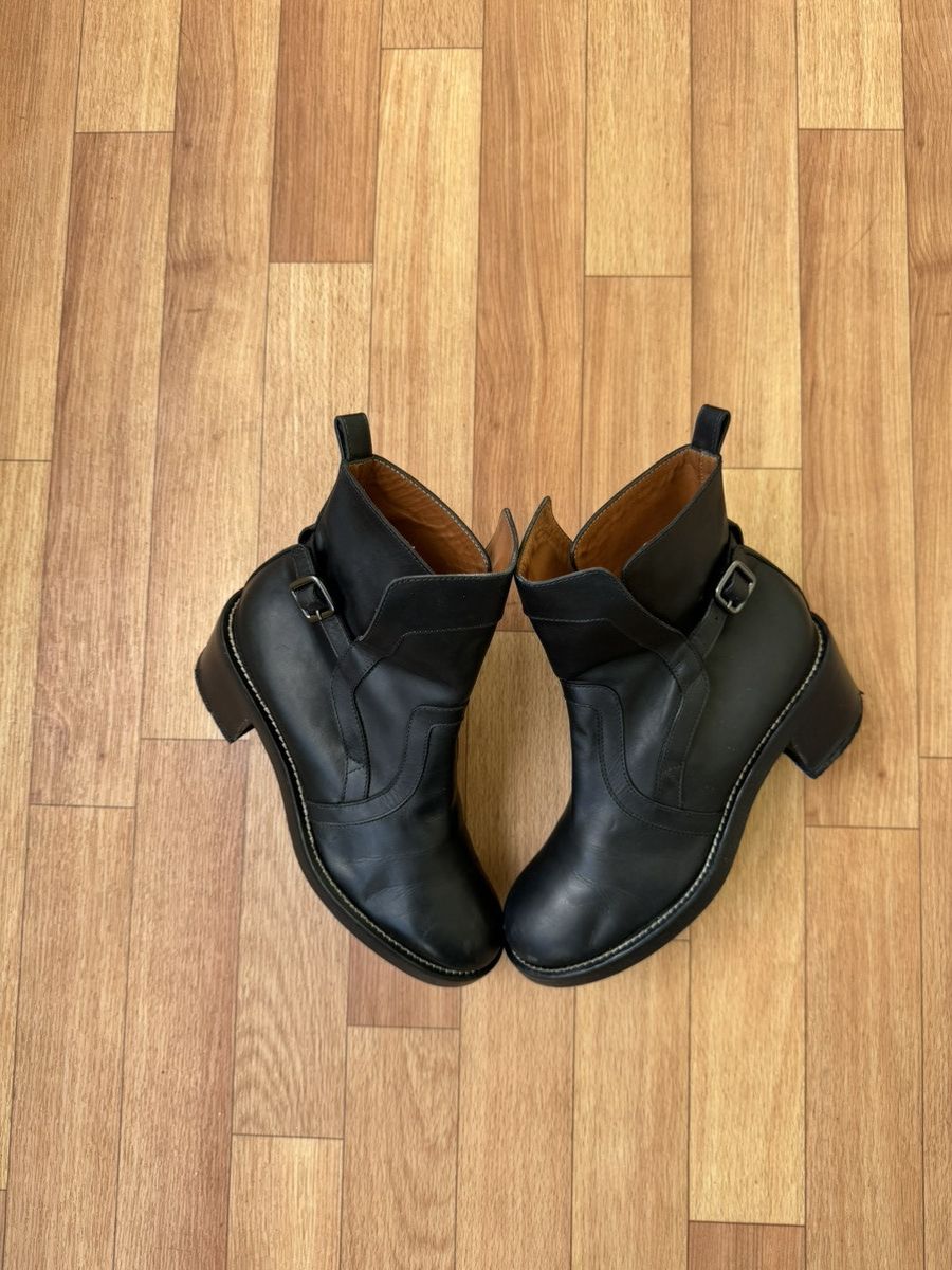 Balenciaga balenciaga Size US 8.5 / IT 38.5 - 6 Thumbnail