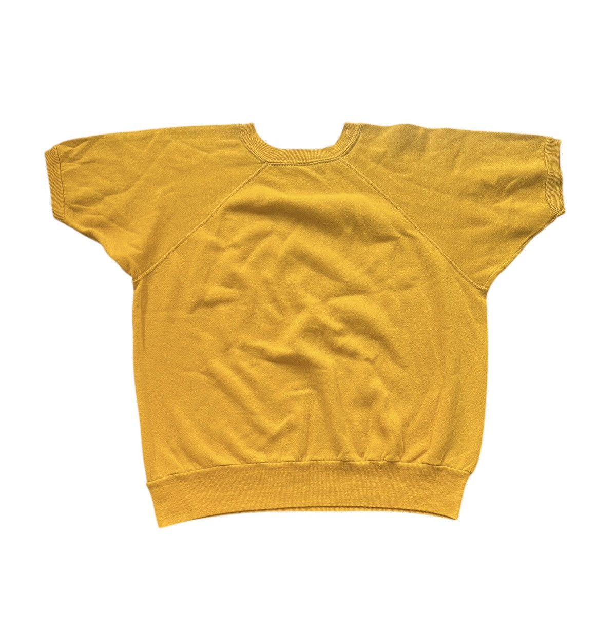 Sears Vtg 70s -80s Sears sweatshirt university Size US L / EU 52-54 / 3 - 2 Thumbnail
