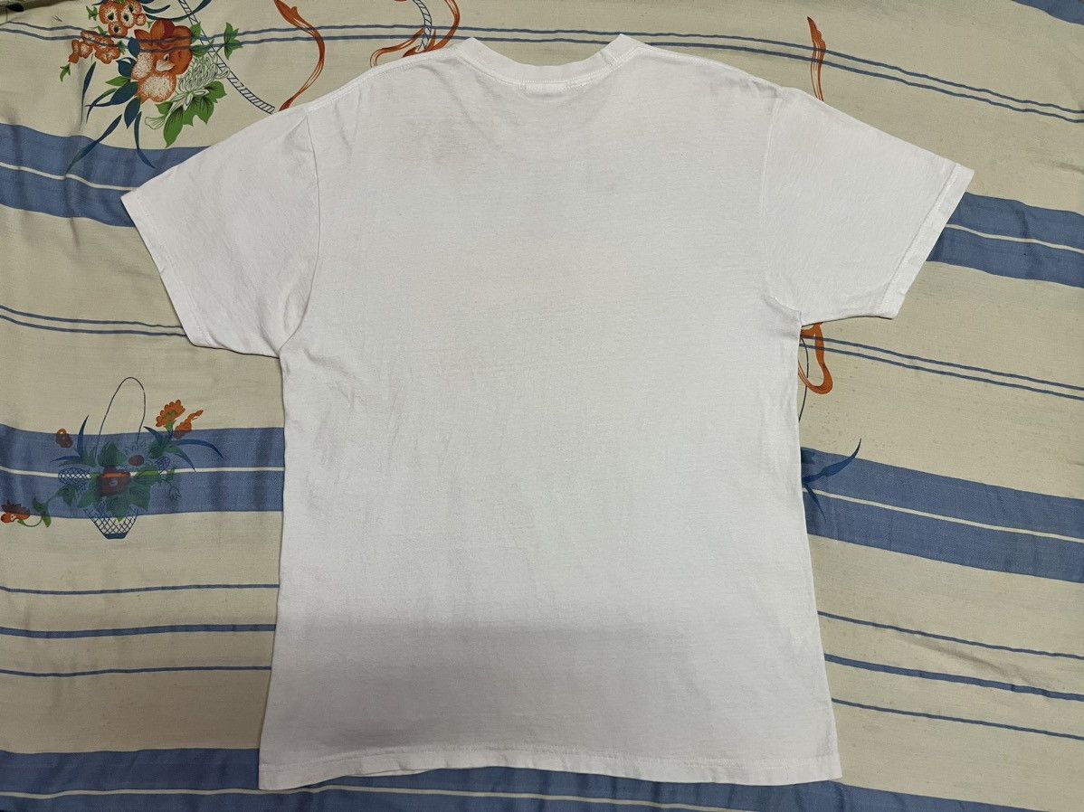 Comme des Garcons SHIRT × Supreme SUPREME x CDG BOX LOGO TEE Size US L / EU 52-54 / 3 - 3 Thumbnail