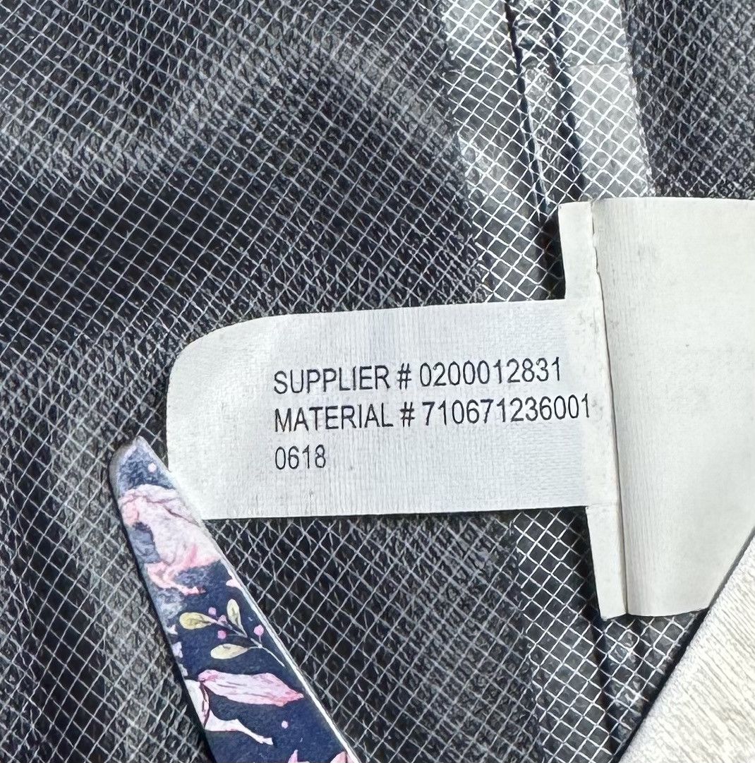 Polo Ralph Lauren Polo Ralph Lauren Performance Waterproof Hooded Jacket Size US M / EU 48-50 / 2 - 19 Thumbnail