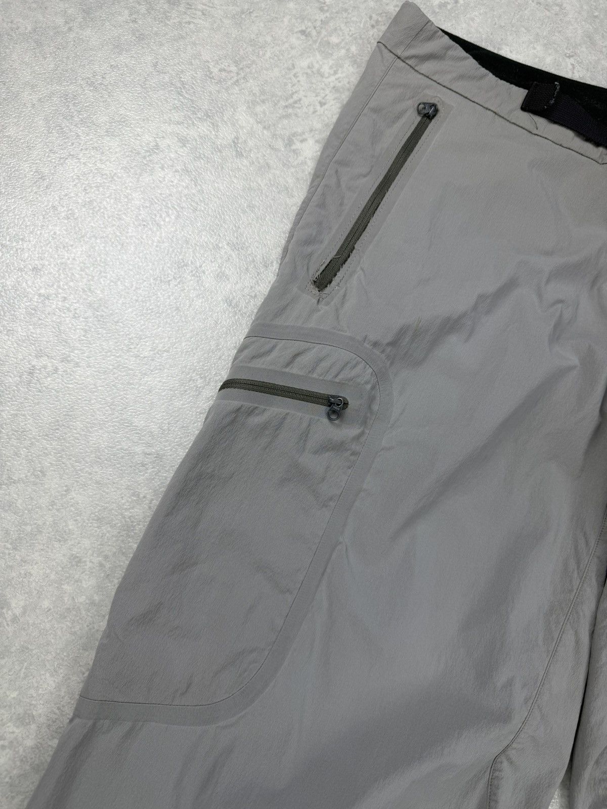 Arc'teryx Arcteryx Gamma LT Pants Size 36 Size US 36 / EU 52 - 7 Thumbnail
