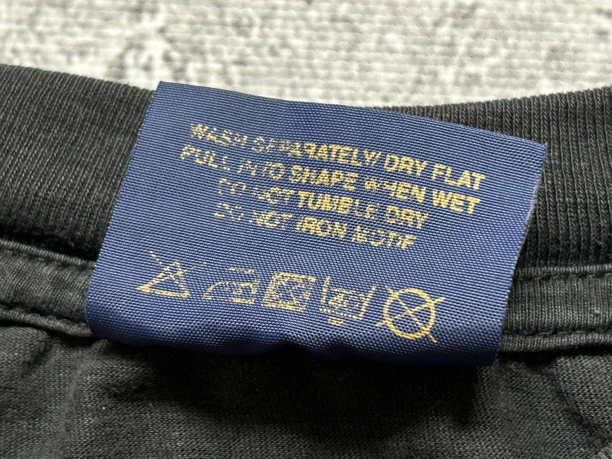 Brockum × Pink Floyd × Vintage Pink Floyd 1994 Brockum vintage Band Tee Size US XL / EU 56 / 4 - 11 Thumbnail