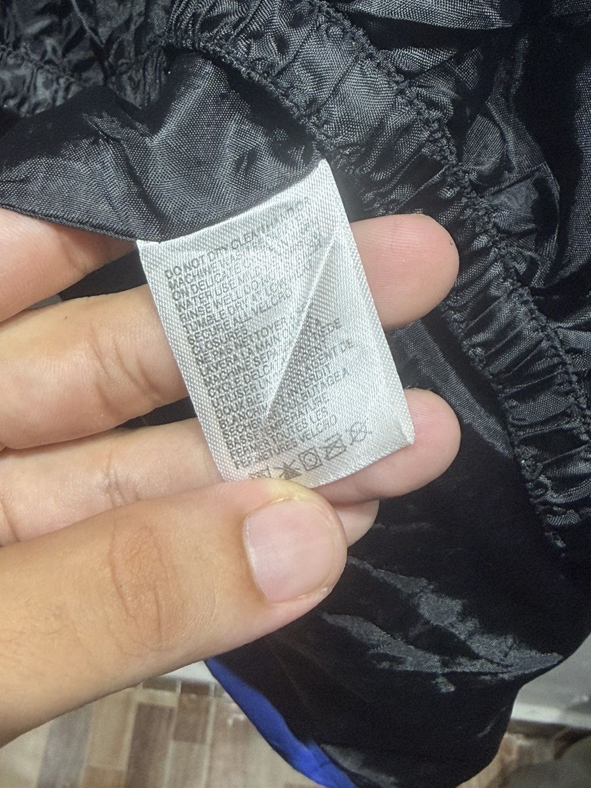 The North Face The North Face Summit Series Gore-Tex jacket Size US XL / EU 56 / 4 - 11 Thumbnail