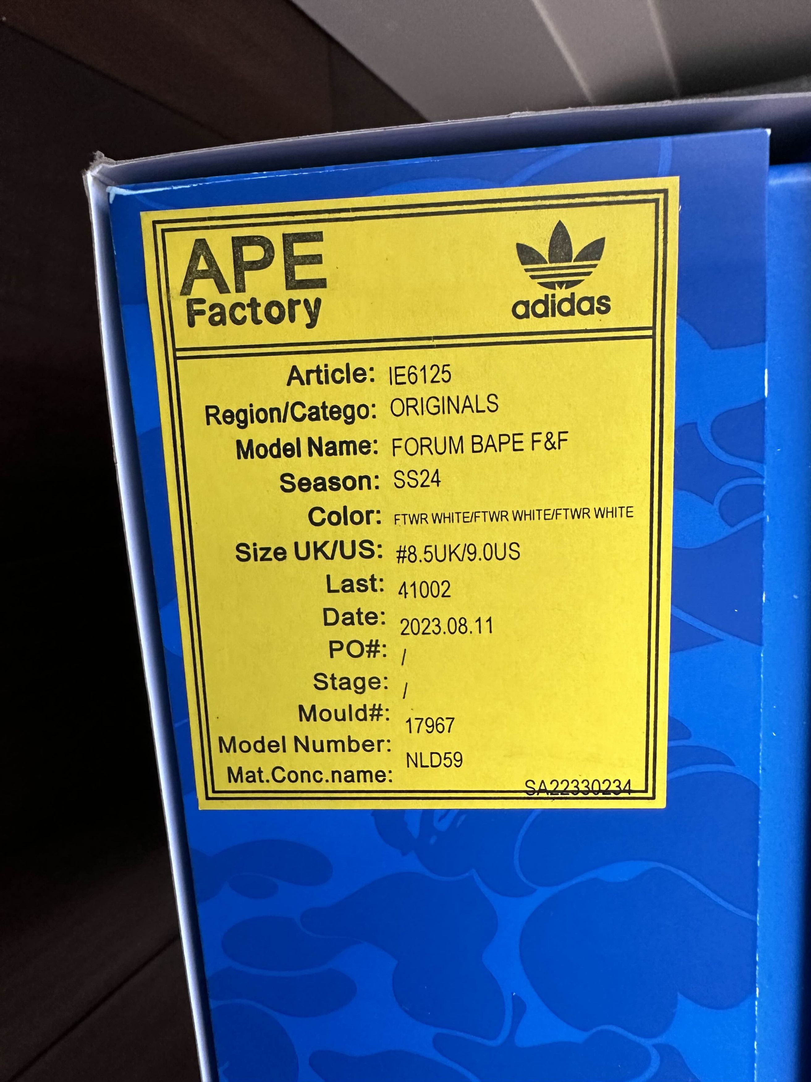 adidas gazelle silver green womens adidas NMD R1 Bape Olive Camo  Story Cape Town