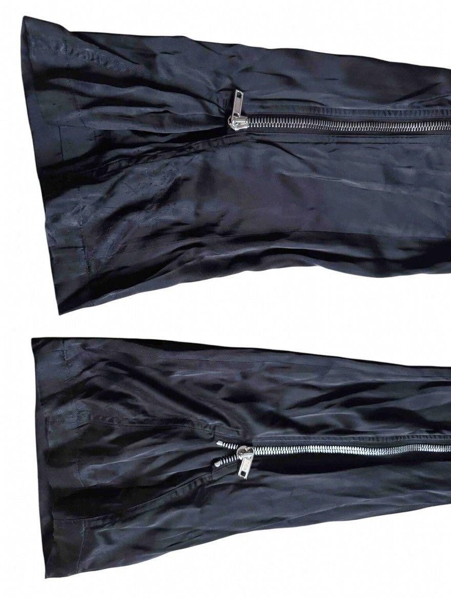Rick Owens Rick Owens Banana Bolan Size US 33 - 3 Thumbnail
