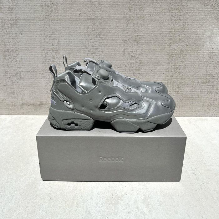 reebok pump fury 44