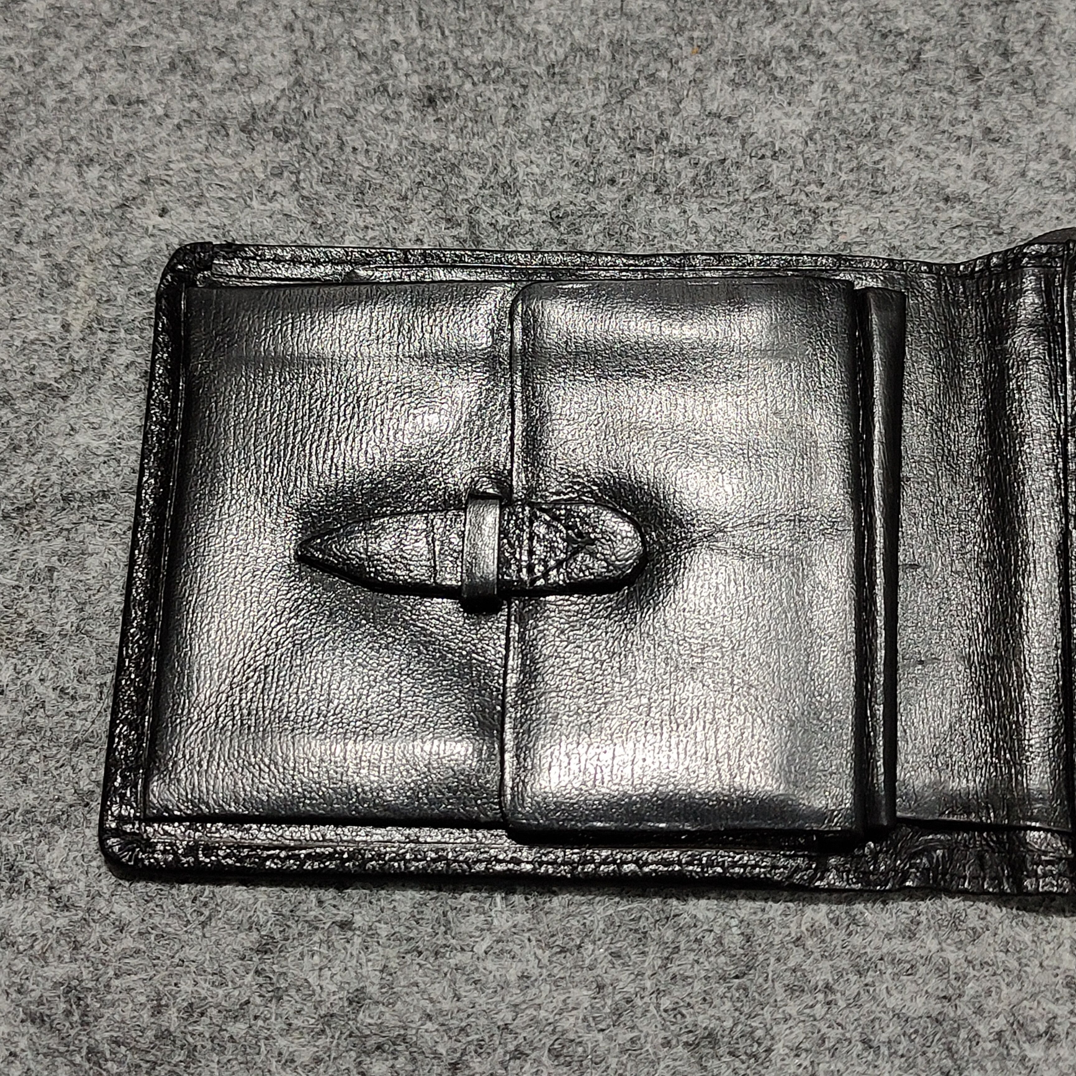 Other 🔥Kangaroo wallet Size ONE SIZE - 4 Thumbnail