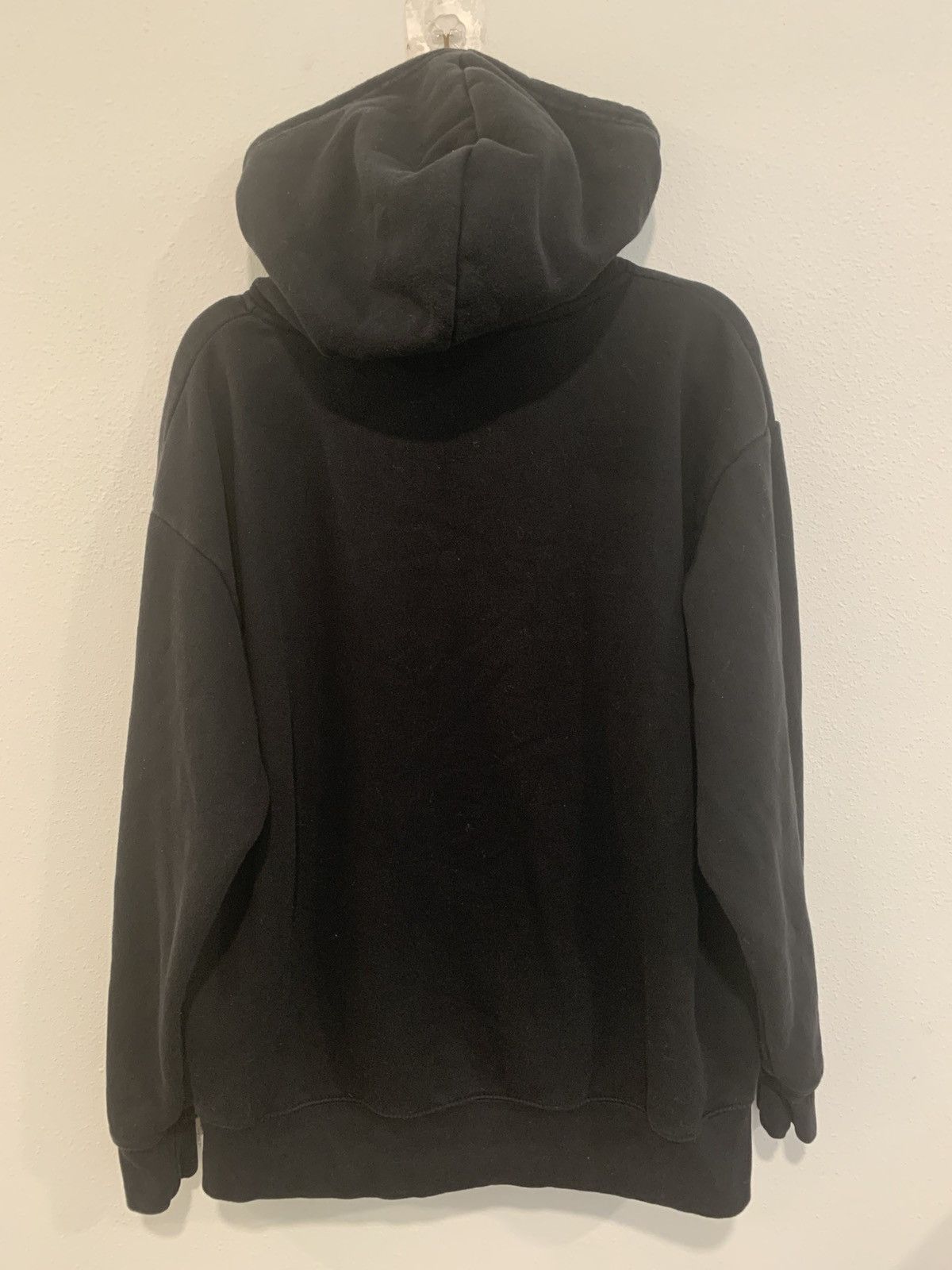 Other NWT Chinatown Market Smiley Hoodie Size US L / EU 52-54 / 3 - 5 Thumbnail