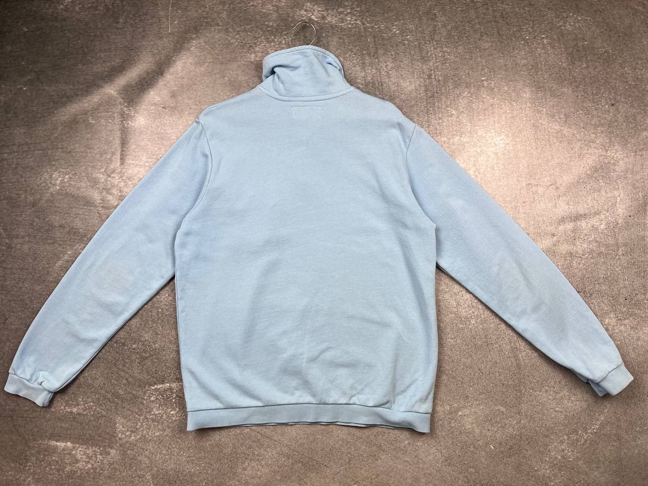 Universal Works universal works sweatshirt Size US M / EU 48-50 / 2 - 4 Thumbnail