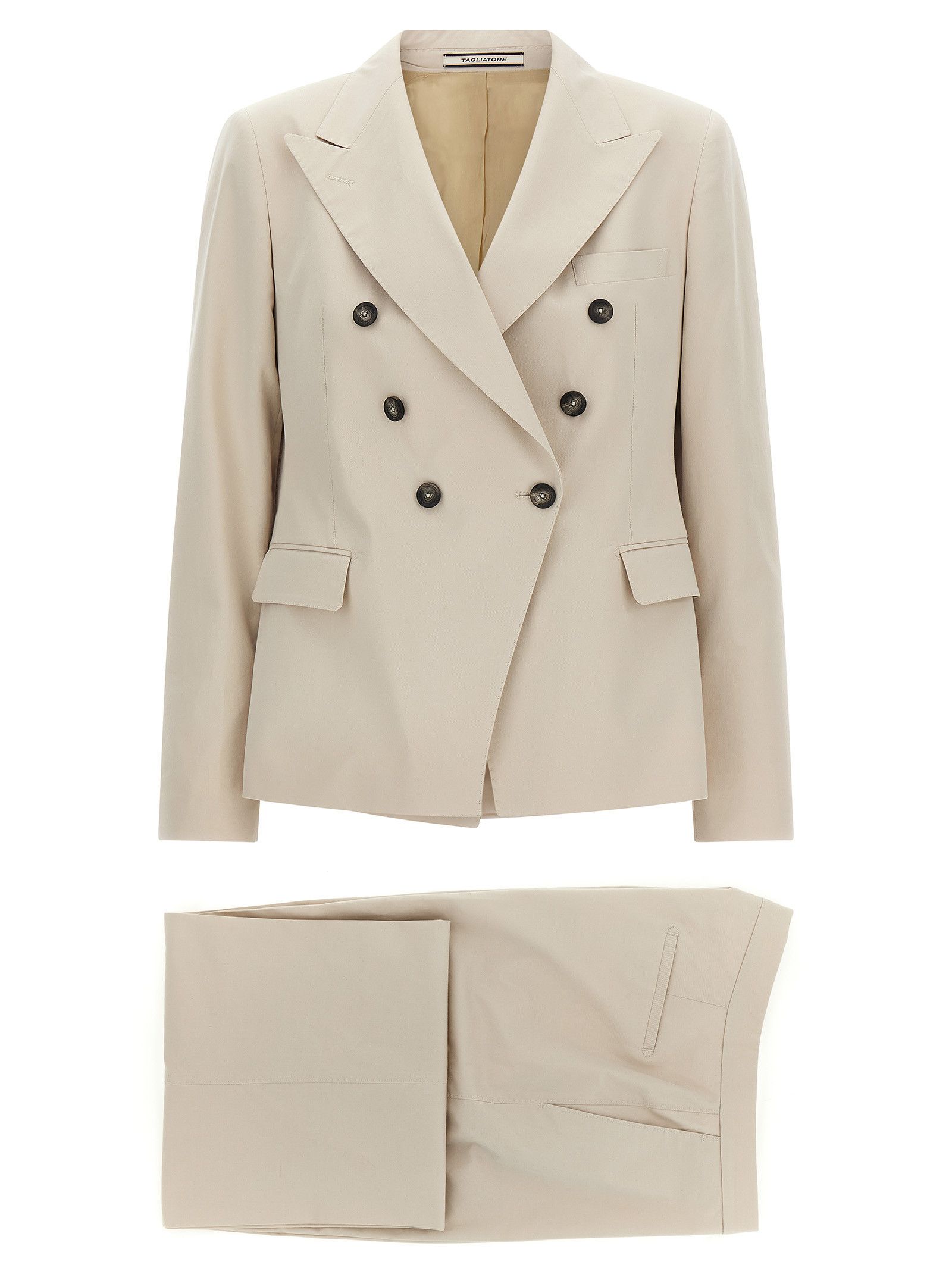 Tagliatore 'Alicya' dress Size M / US 6-8 / IT 42-44 - 1 Thumbnail