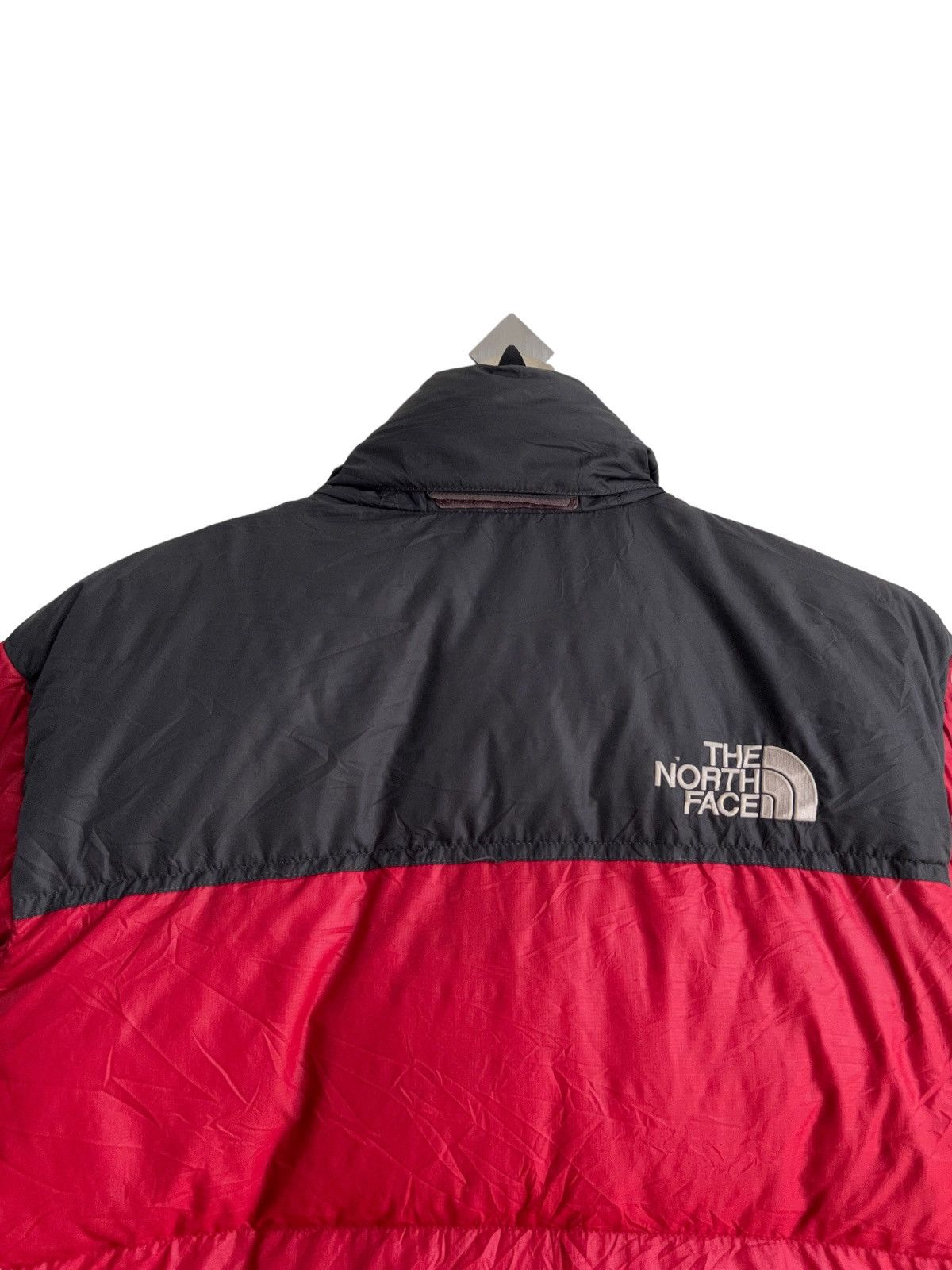 The North Face Purple Label ICONIC 1990s The North Face 700 Packable Nuptse Down Jacket Size US S / EU 44-46 / 1 - 8 Thumbnail