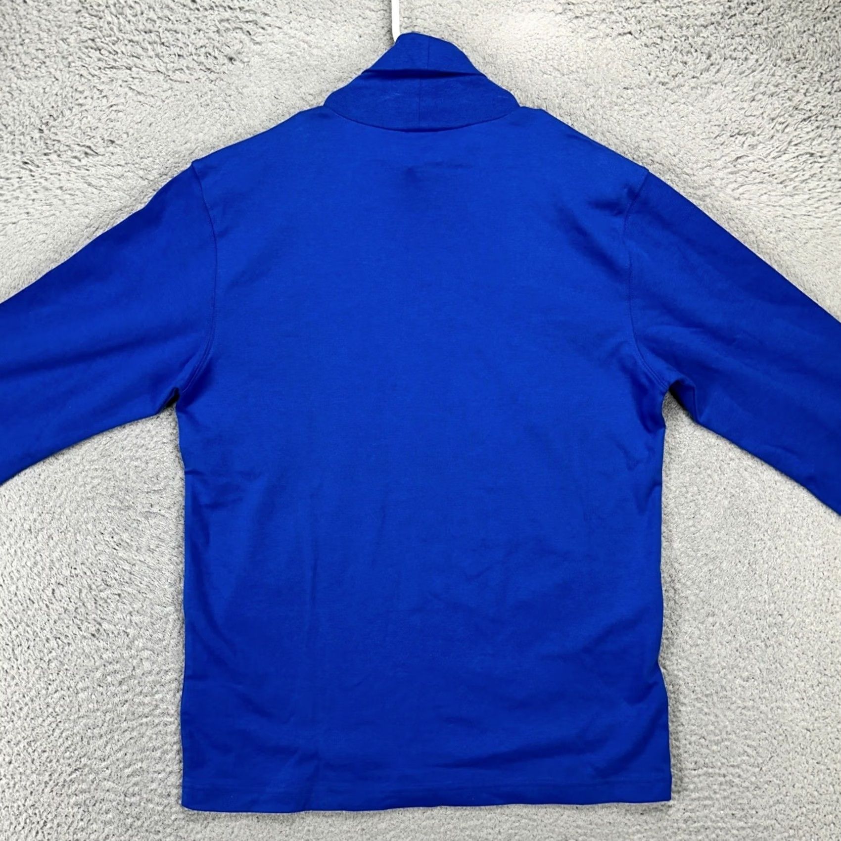 Eddie Bauer VINTAGE Size US S / EU 44-46 / 1 - 3 Thumbnail