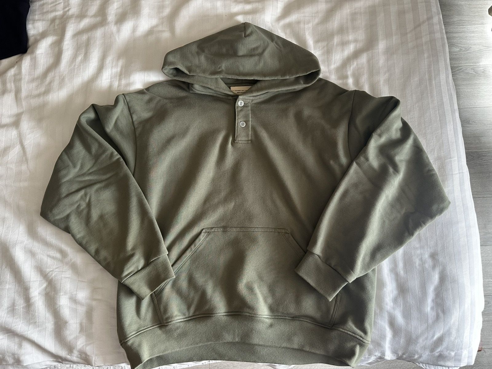 Fear Of God 6th Collection | Grailed Fear Of God 6th Collection | Grailed