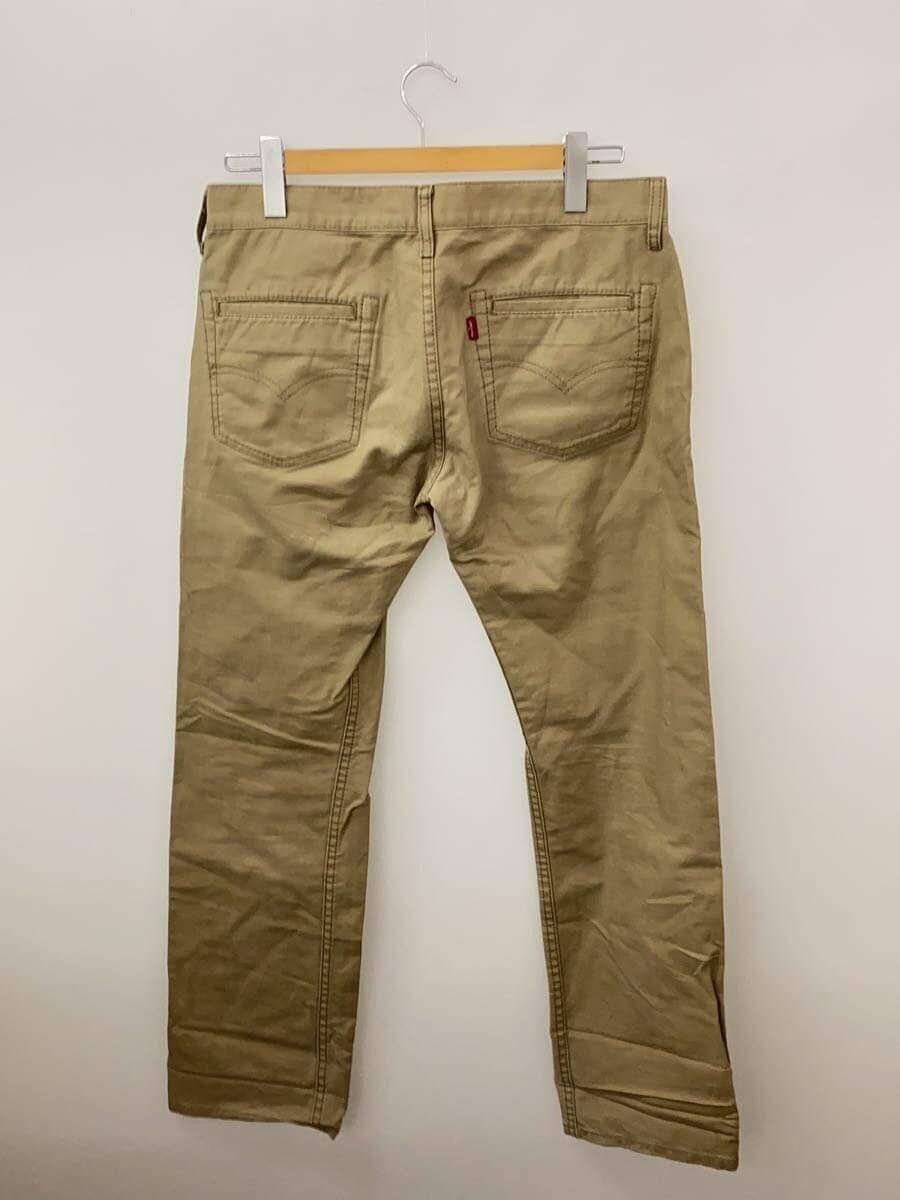 Junya Watanabe × Levi's 2005 Straight Pants Size US 34 / EU 50 - 2 Thumbnail