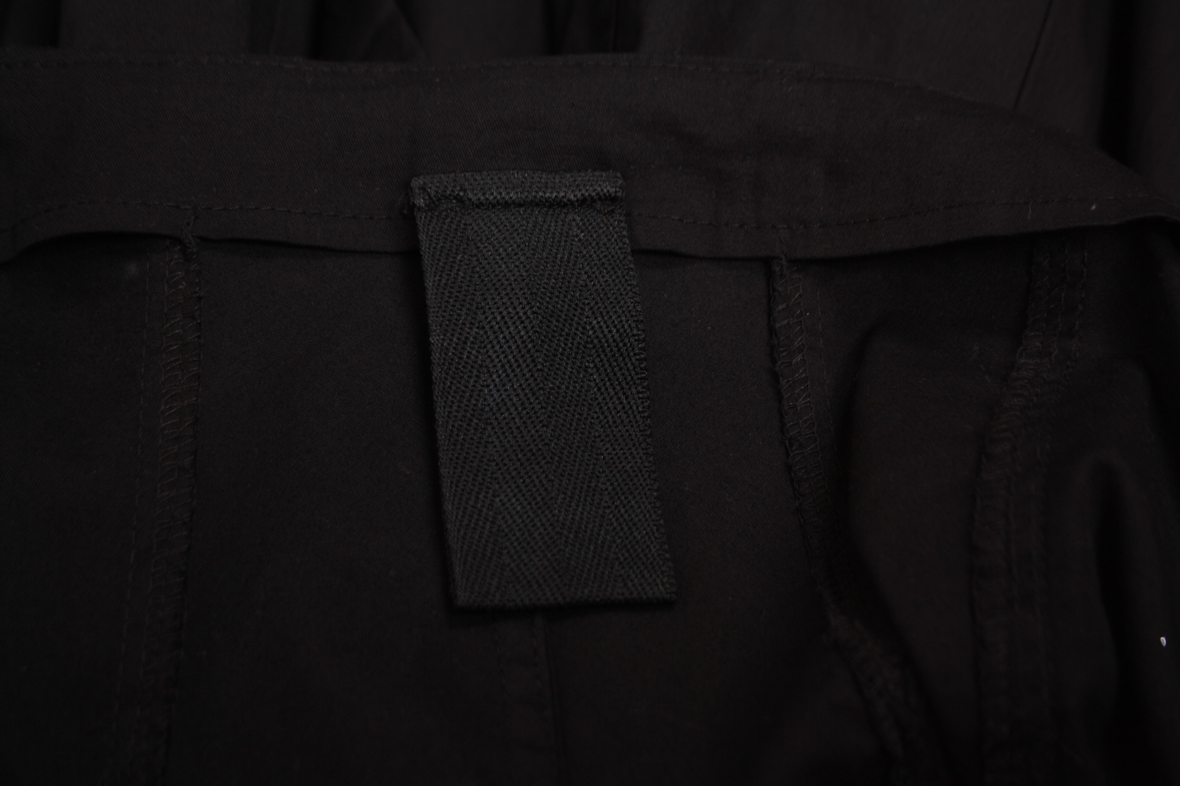 Rundholz Rundholz Black Label Pleated A-line Skirt size XS Size 26" / US 2 / IT 38 - 5 Thumbnail