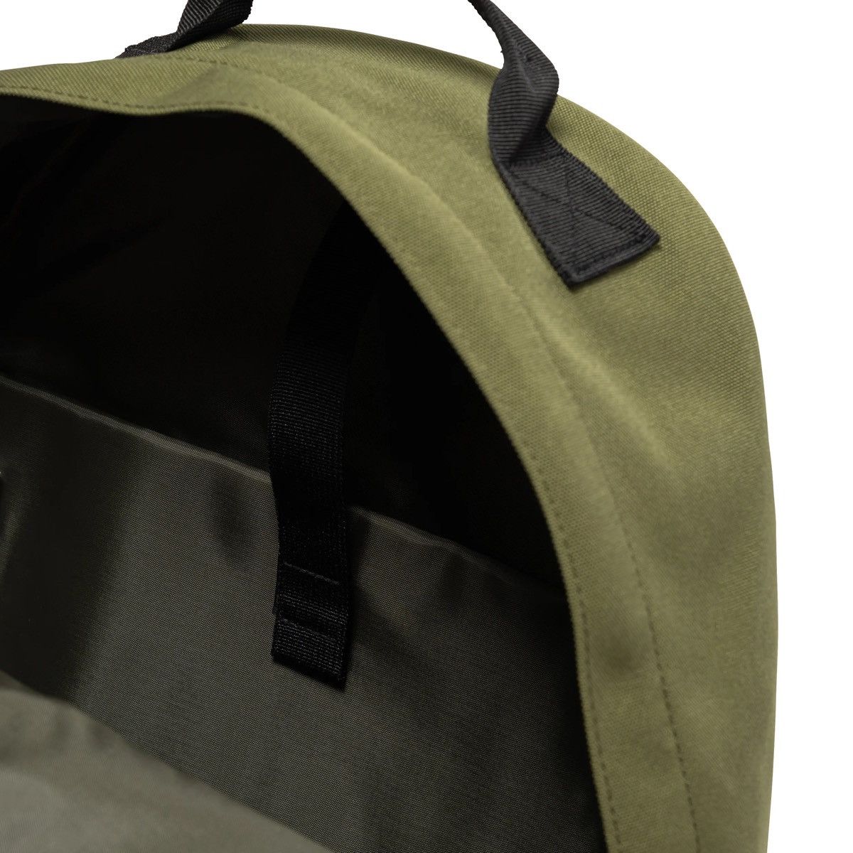 Japanese Brand Wasted Youth Backpack Size ONE SIZE - 3 Thumbnail