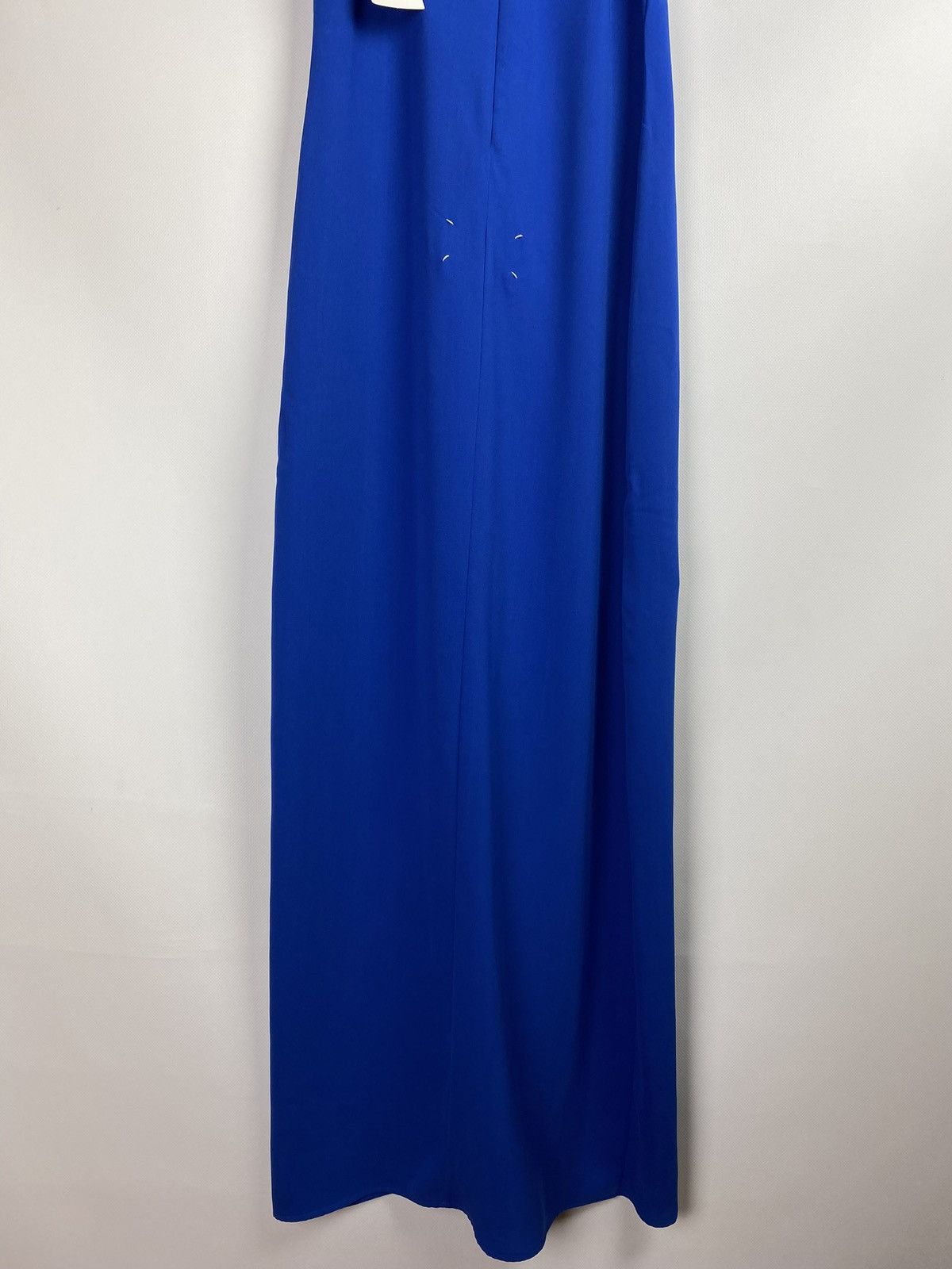 Maison Margiela Maison Margiela ladies sleeveless lace dress size 42 Size M / US 6-8 / IT 42-44 - 13 Thumbnail