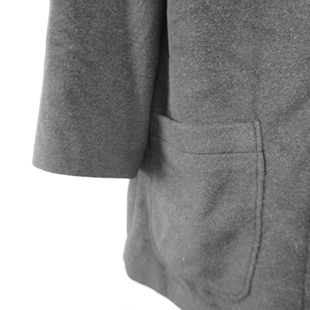 Other Women's Coat Antonette Size XL / US 12-14 / IT 48-50 - 10 Thumbnail