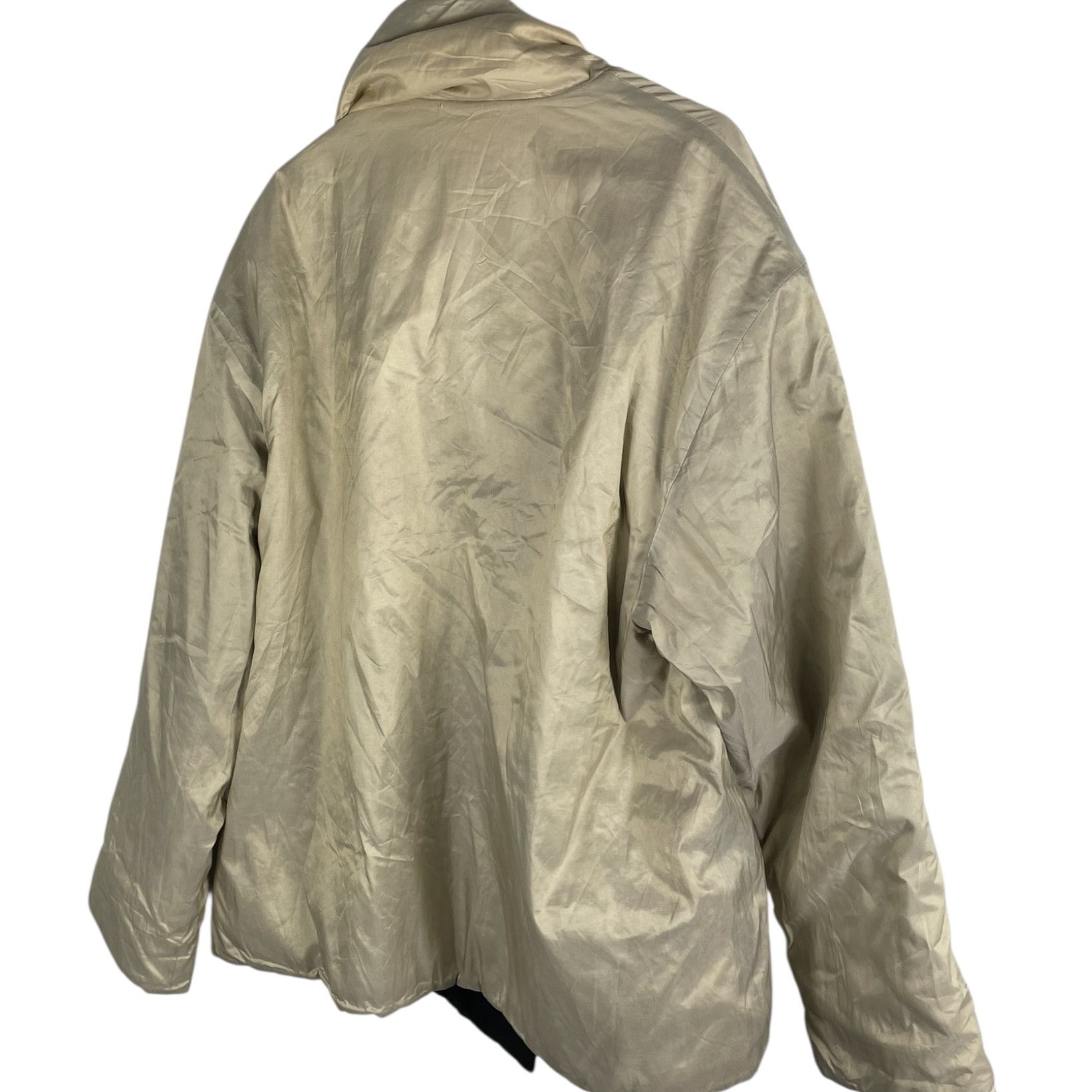 Issey Miyake Archive Issey Miyake jacket Size US M / EU 48-50 / 2 - 3 Thumbnail